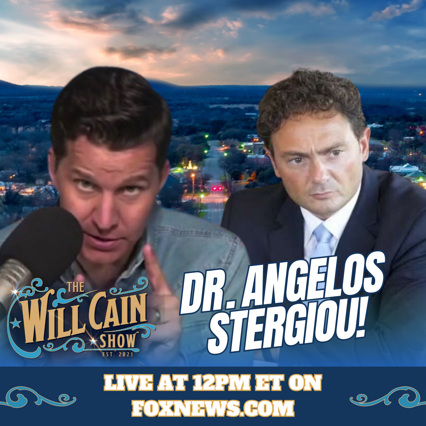 Elon Musk & DOGE Dismantle USAID! PLUS, Can A.I. Cure Cancer?