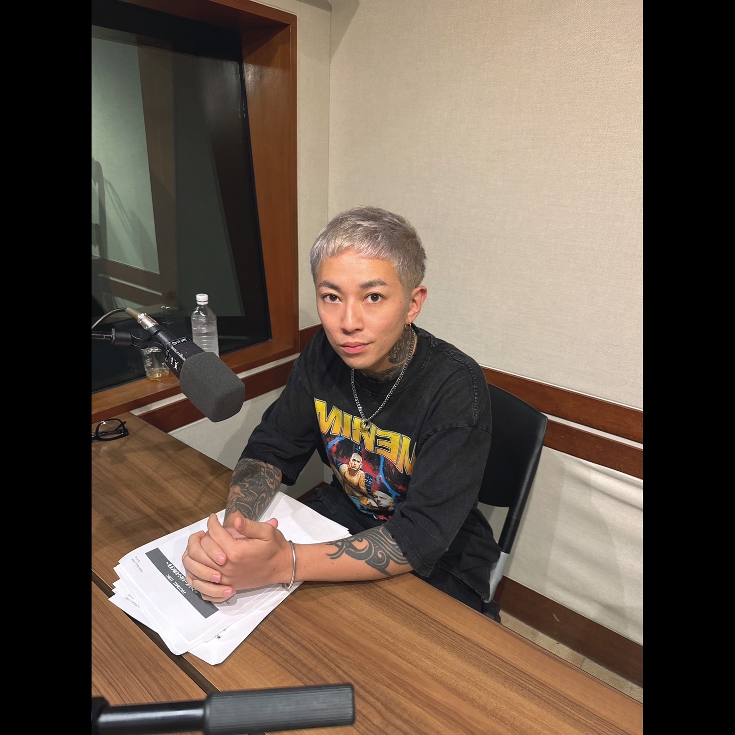 FOOTBALL LYRIC #97 新シーズン開幕間近！５大リーグの注目選手やチームの動向などを徹底分析⚽