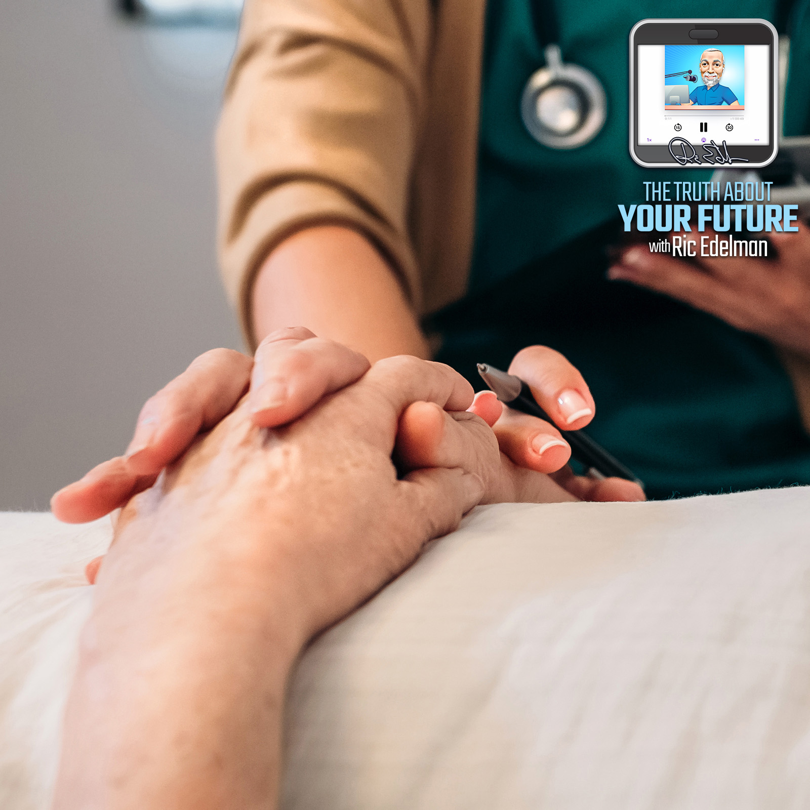 12/20/24: Euthanasia: The Dominant Social Debate of this Century