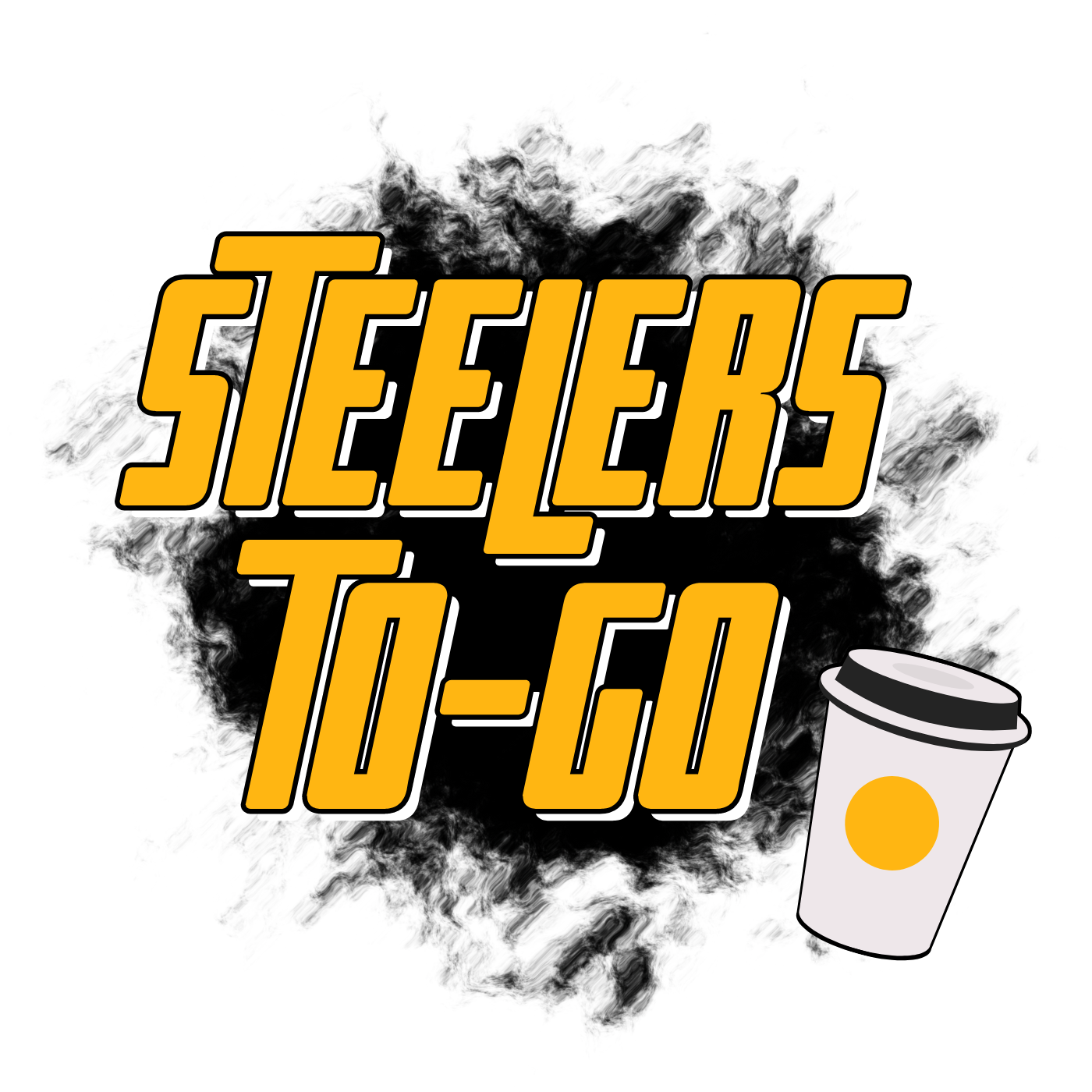 Prediction: Steelers Already Know Their Next OC