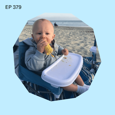 Best Cups for Baby – Sharon Mazel