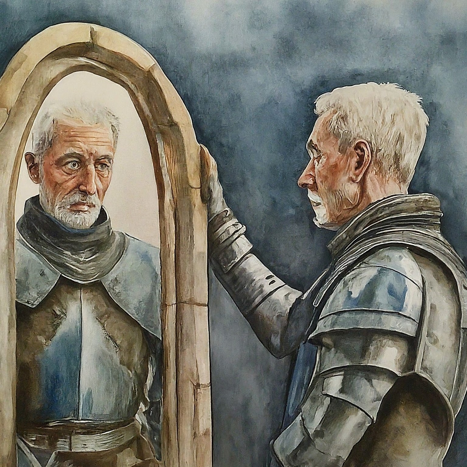 70. Pierre Menard, autor del Quijote