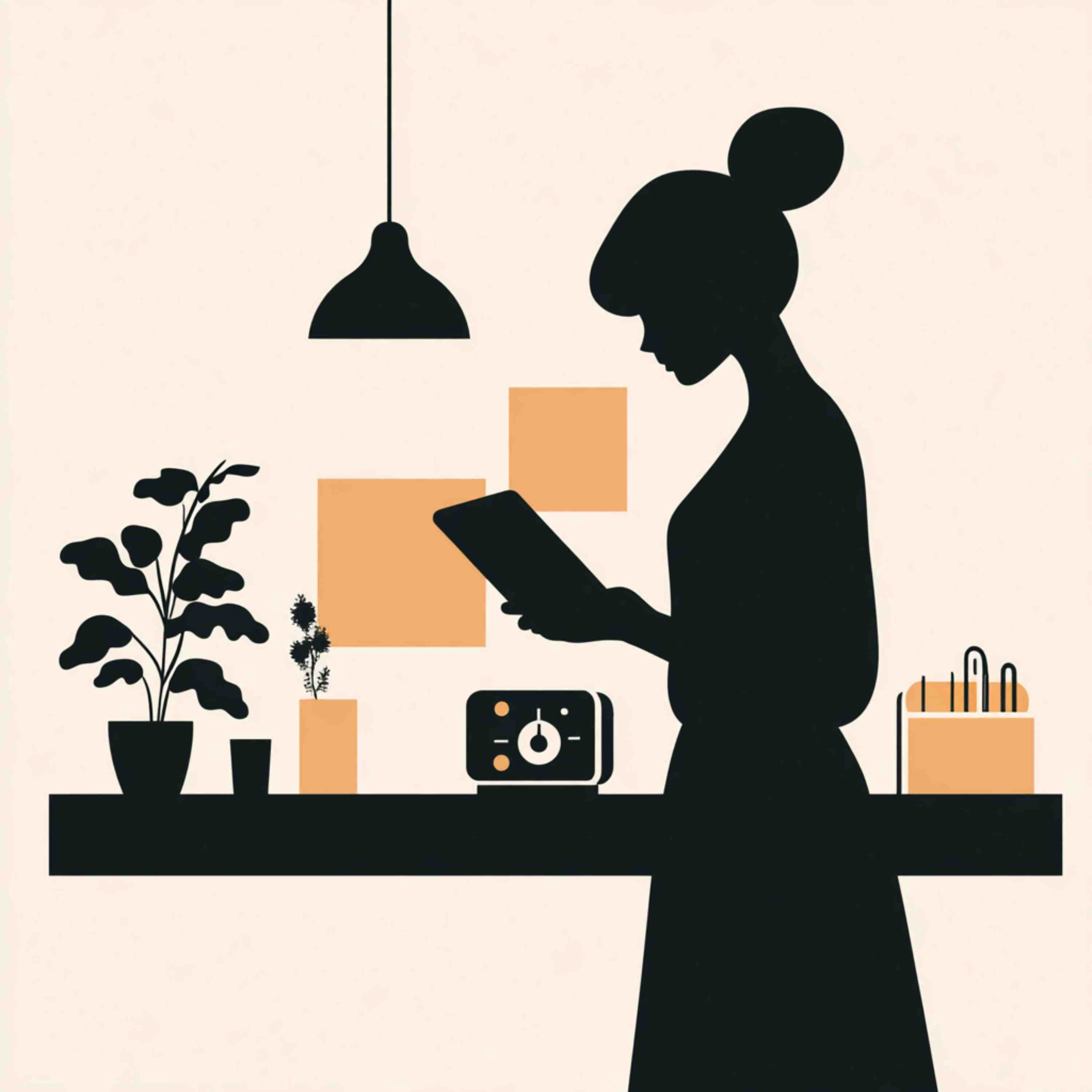 This Is The Most Important Skill Parents Should Teach Their Kids by Nir Eyal of Nir and Far