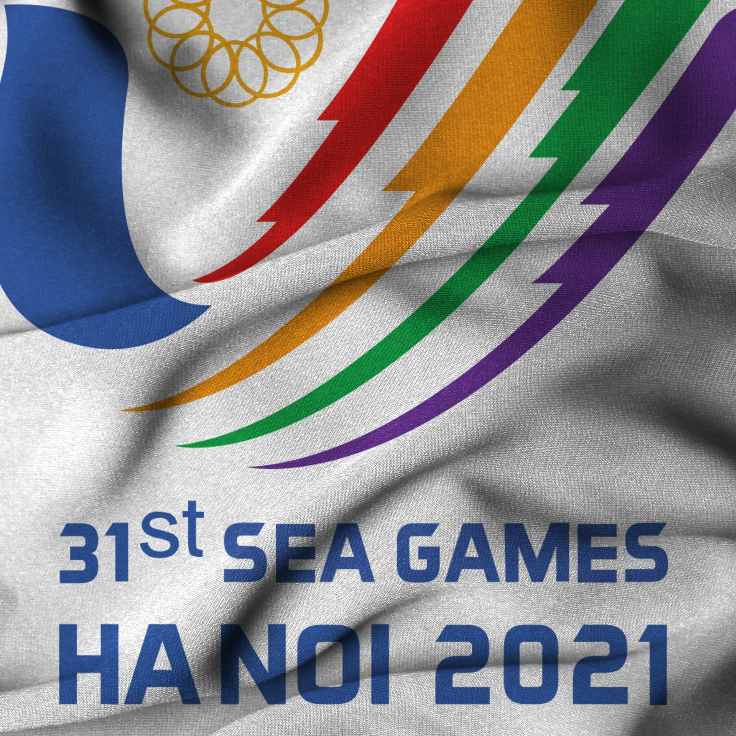 SEA Games 2022 Preview episode artwork