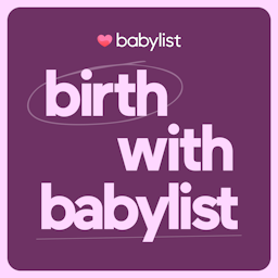Birth with Babylist
