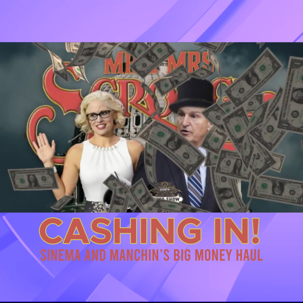 Narativ with Zev Shalev (Audio)