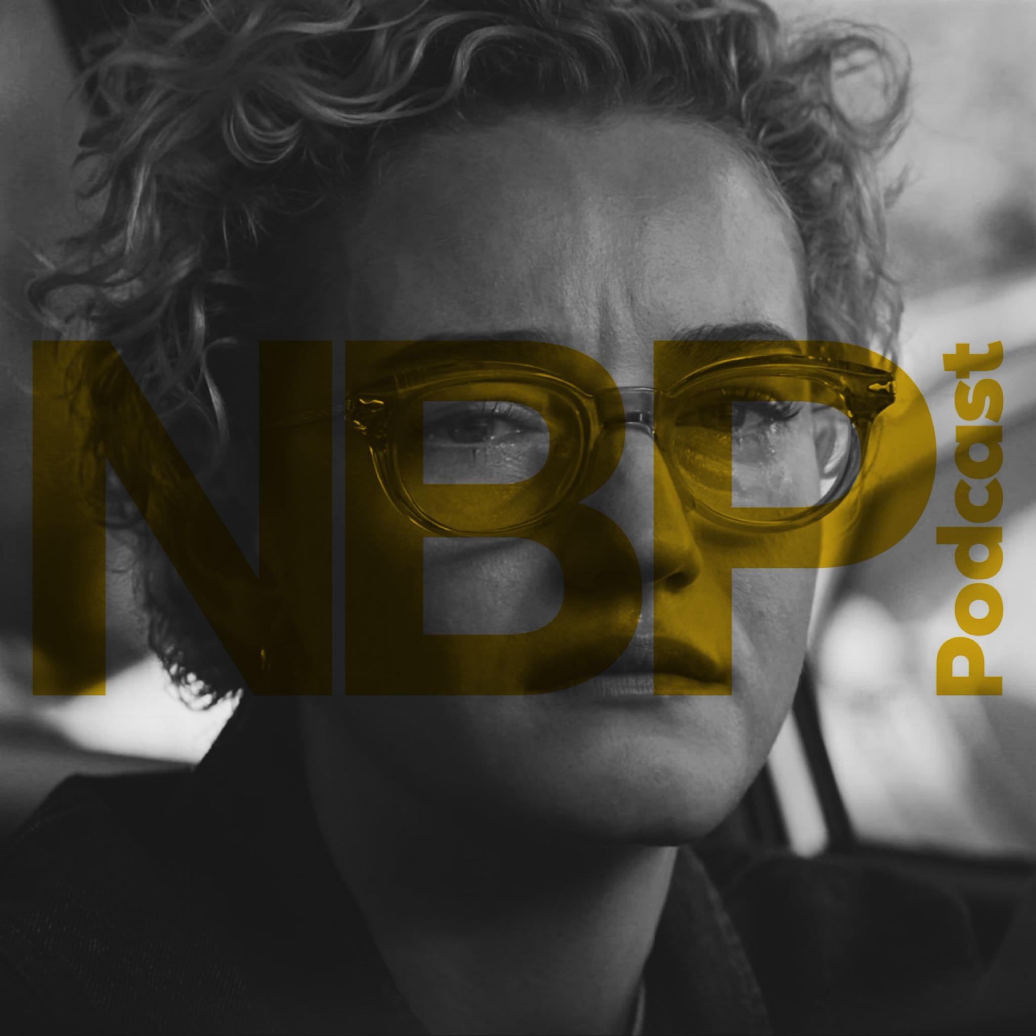 Episode 440 - Our 2025 Summer Movie Preview, "The Smashing Machine," "Weapons" & "Sorry, Baby" Trailers