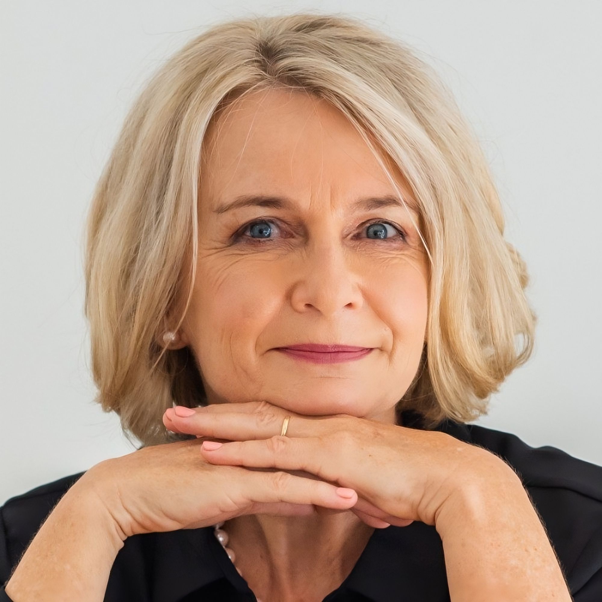 Mission Matters Business Podcast with Adam Torres