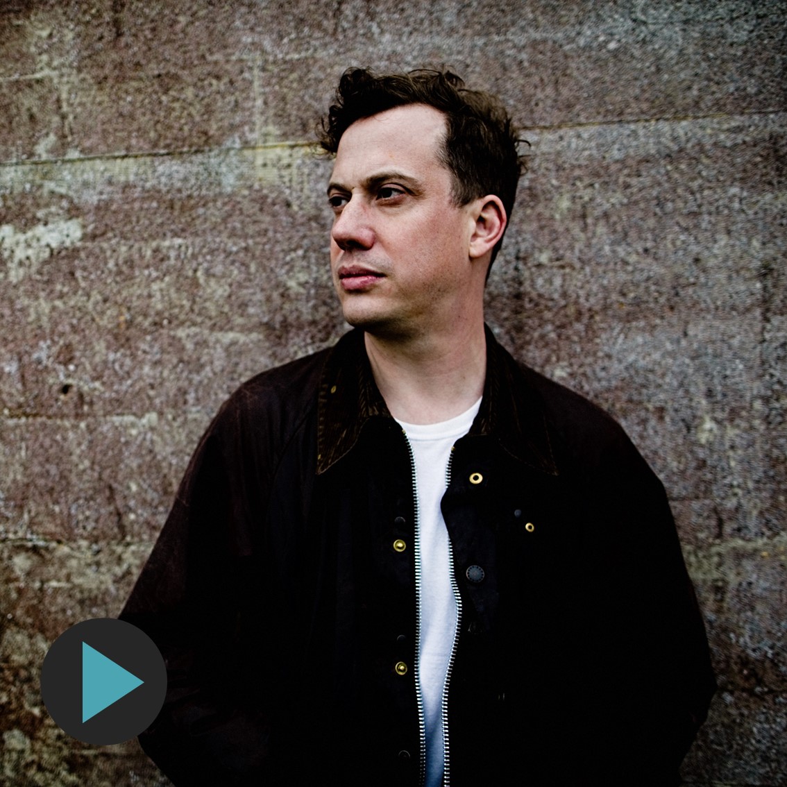 How To Academy Podcast