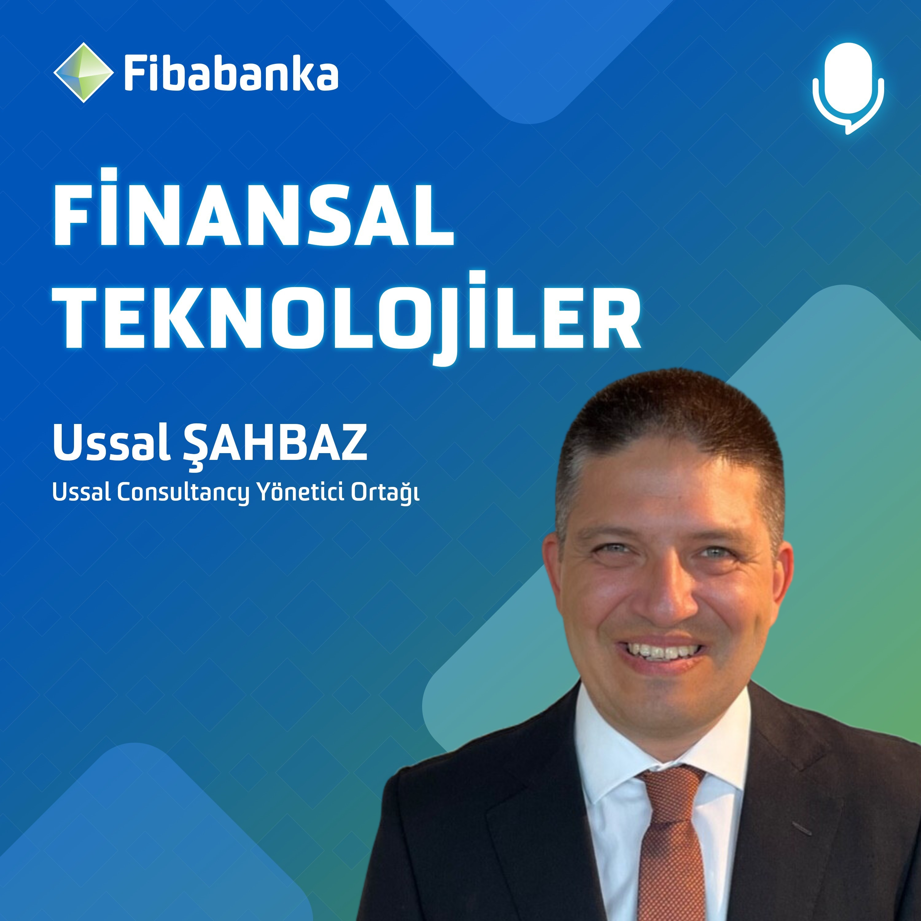 Fibabanka’yla Alışılmışın Dışında