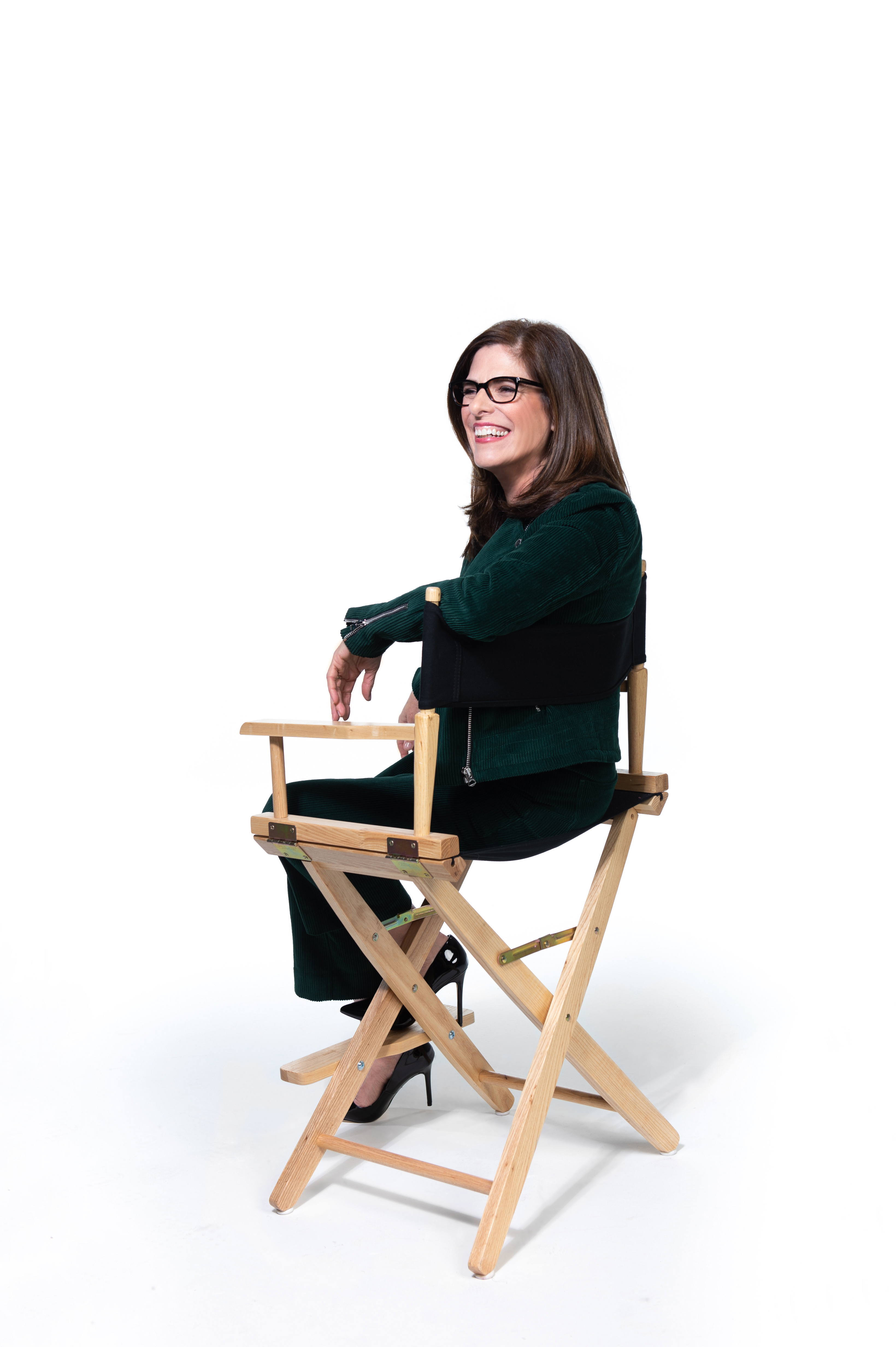 A Well-Designed Business® | Interior Design  Business Podcast