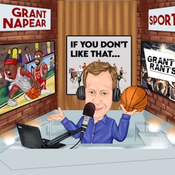 Podcast Image