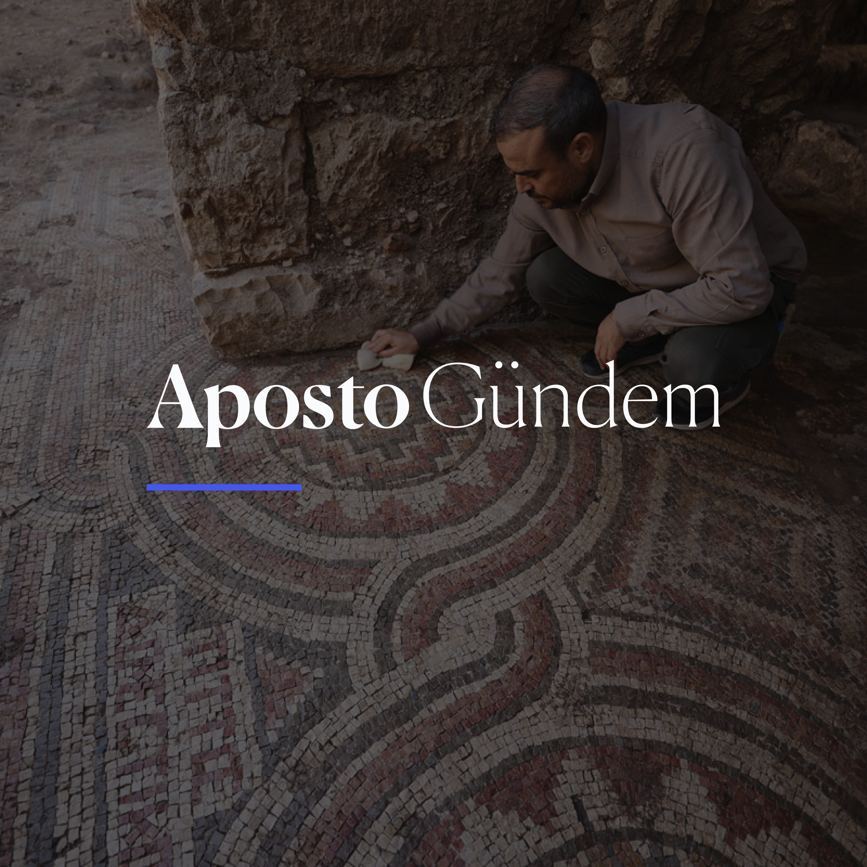 Netflix'e sert tepki, CHP'ye kongre kararı | 19 Ekim 2025