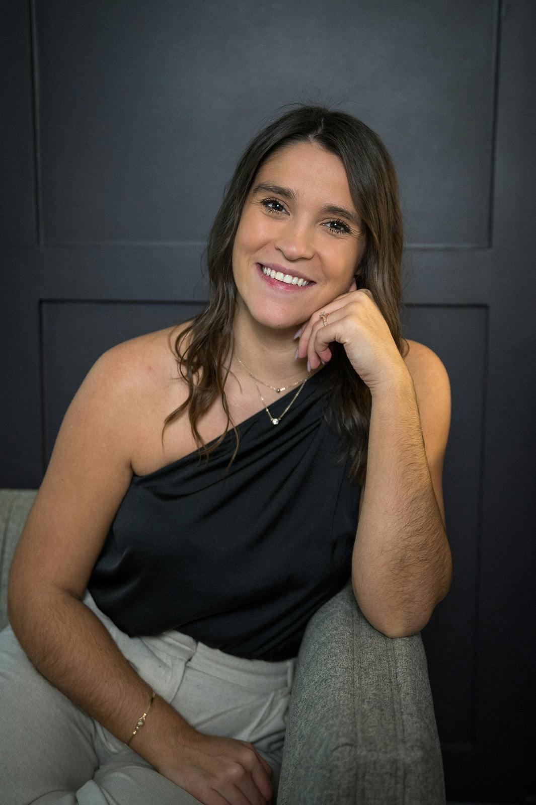 Window Treatments for Profit with LuAnn Nigara