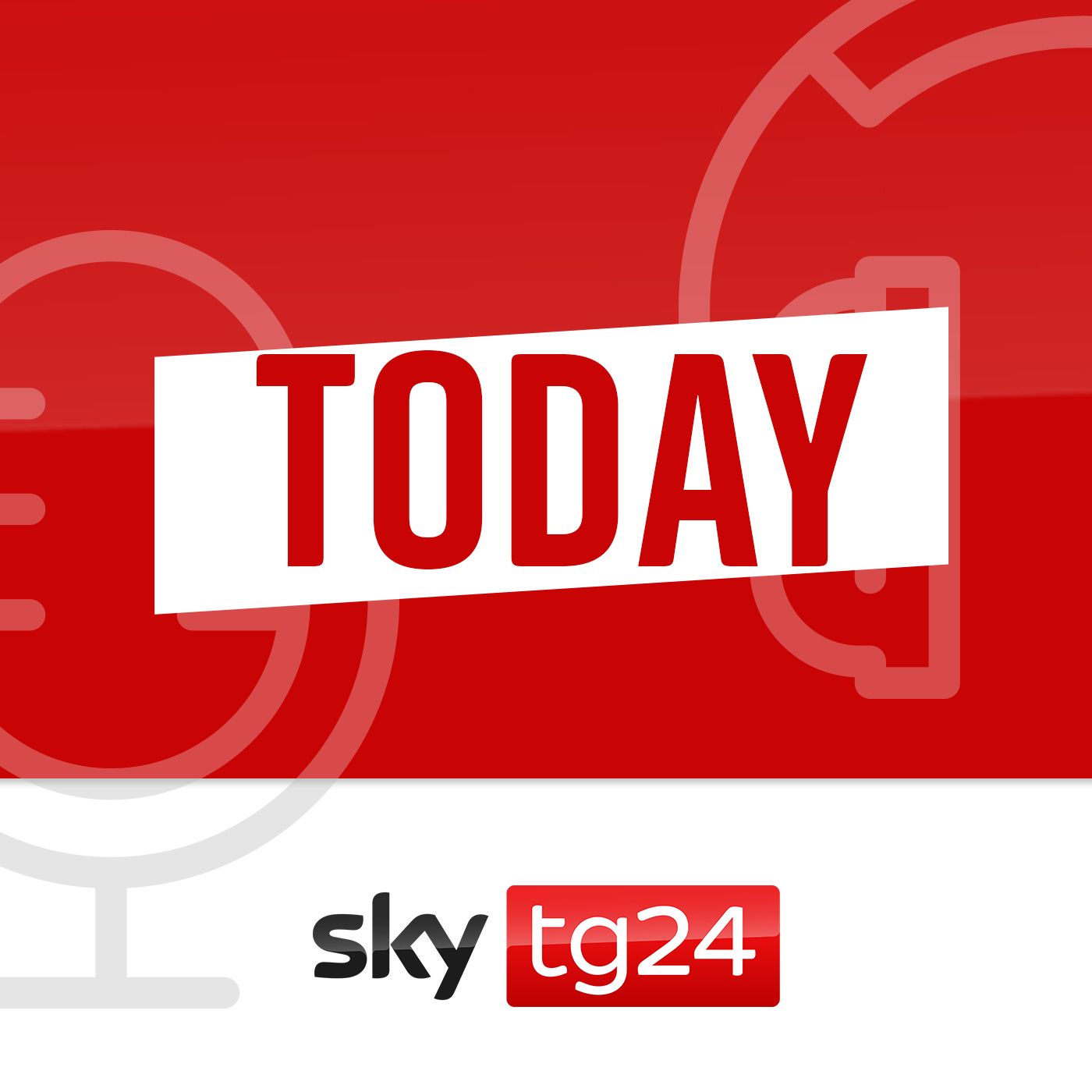 Professoressa ferita da uno studente vicino a Milano, non è grave