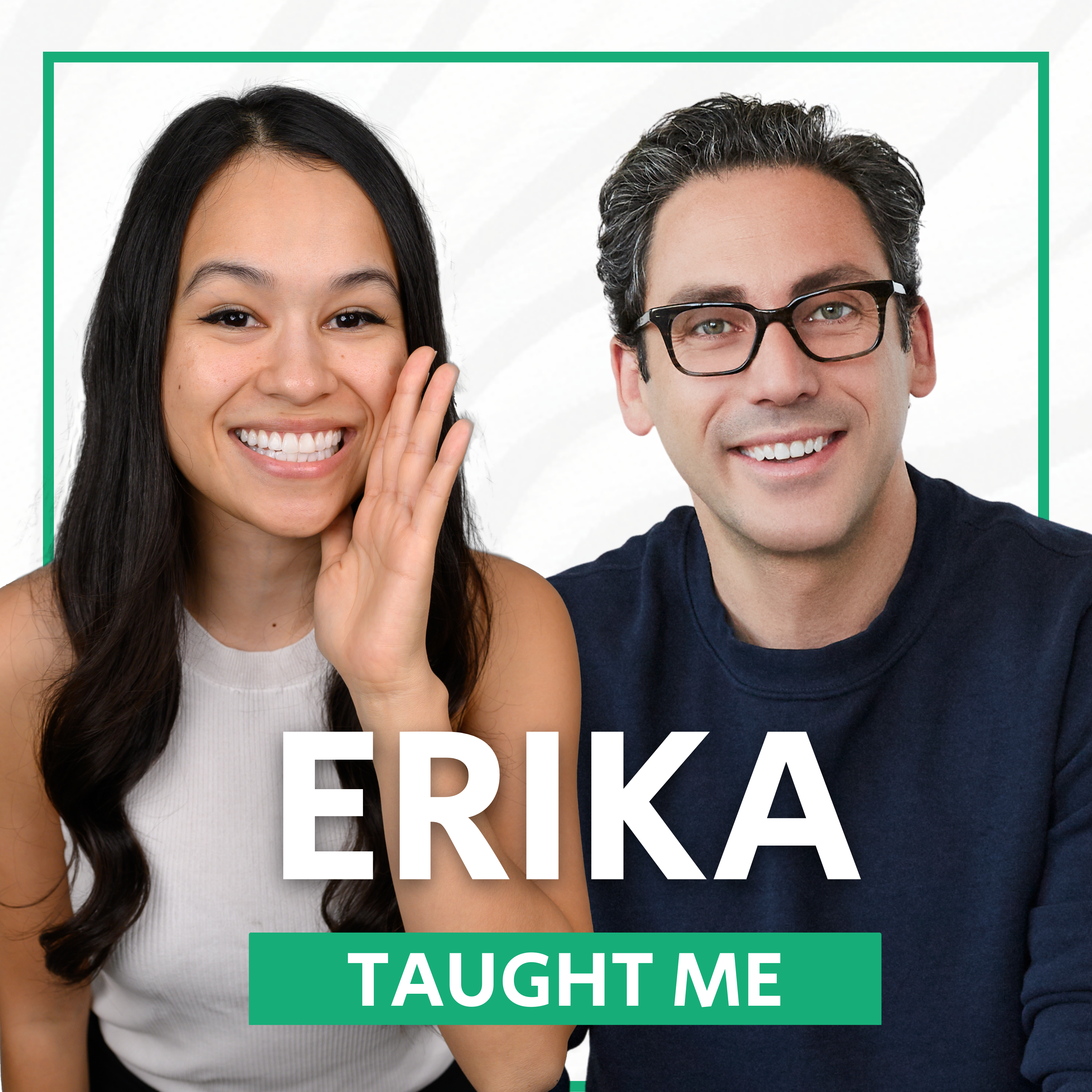 The Man Who Disrupted A Billion Dollar Industry | Warby Parker Founder