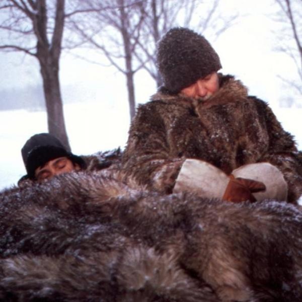 For Screen and Country