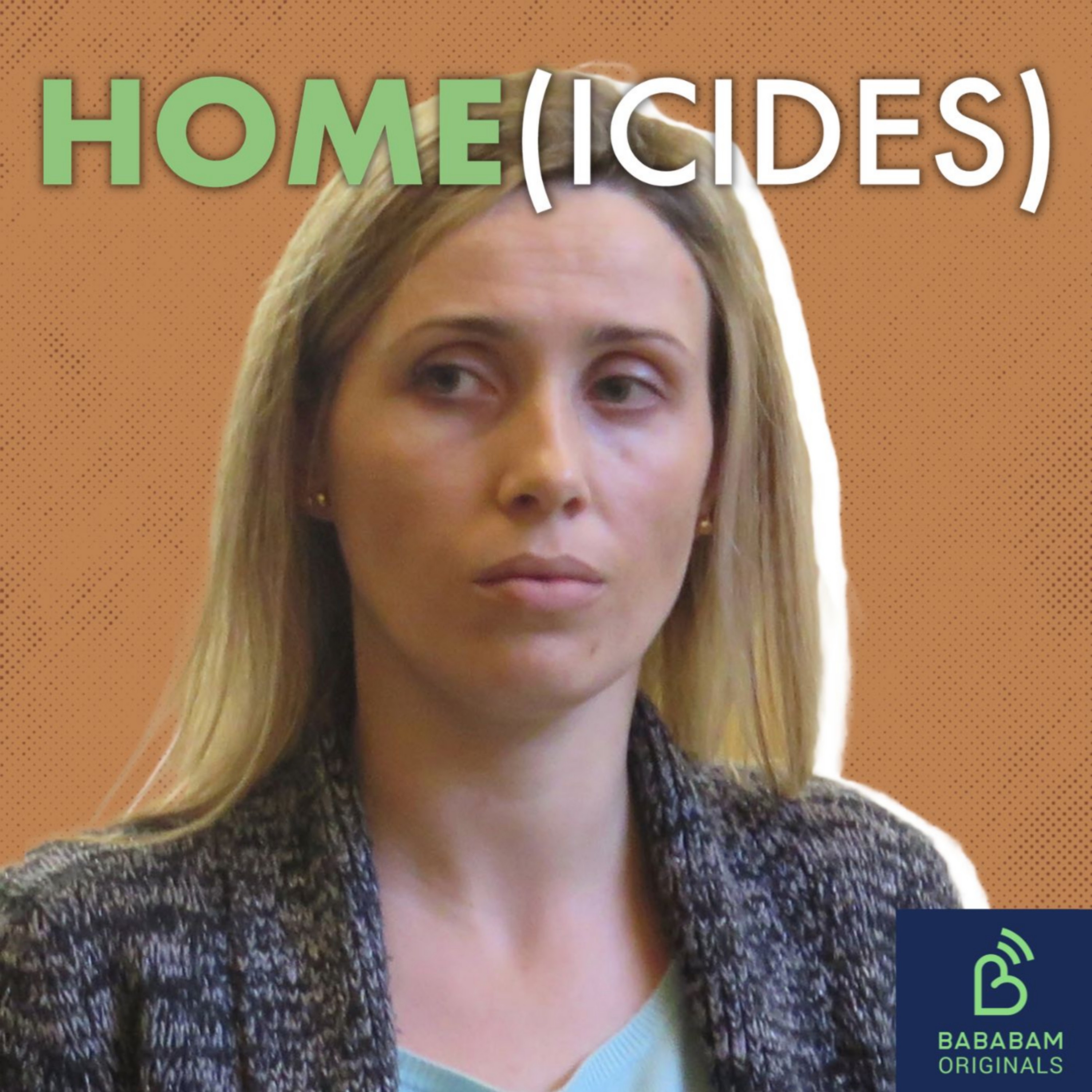 L’affaire Jessy Travaglini (4/4) : dans la tête de la tueuse