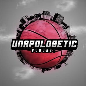 Episode 2 - with Satou Sabally Episode 2 - with Satou Sabally