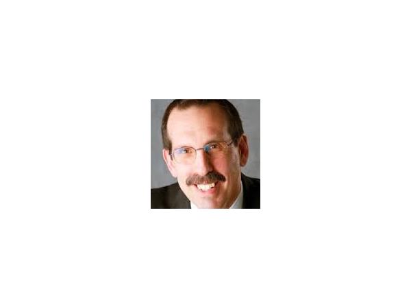 Eliminate Roadblocks & Get Things Done with Rick Lepsinger of OnPoint Consulting episode artwork