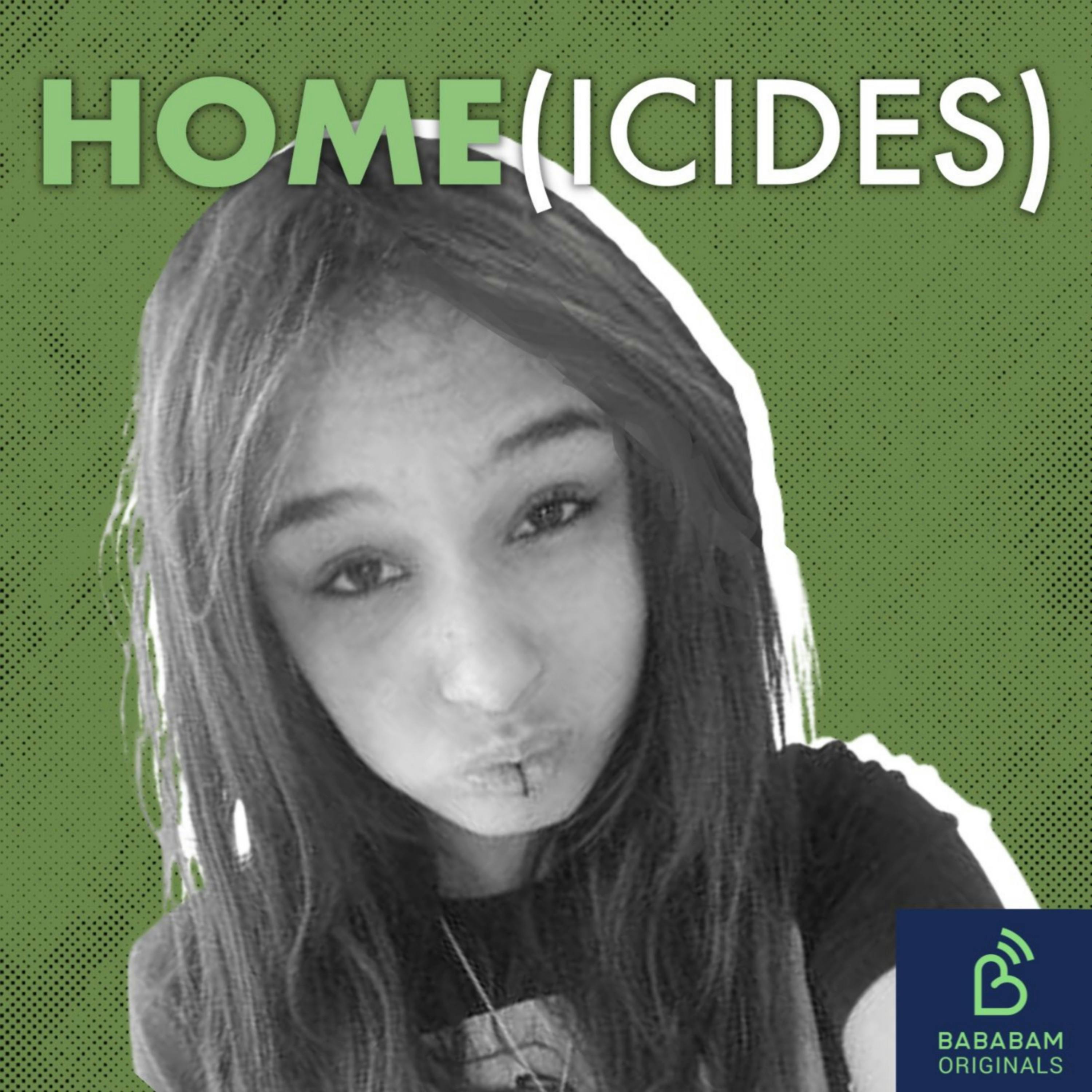 Prochainement : l’affaire Marie Varnerot, une jeune fille sans histoires Prochainement : l’affaire Marie Varnerot, une jeune fille sans histoires