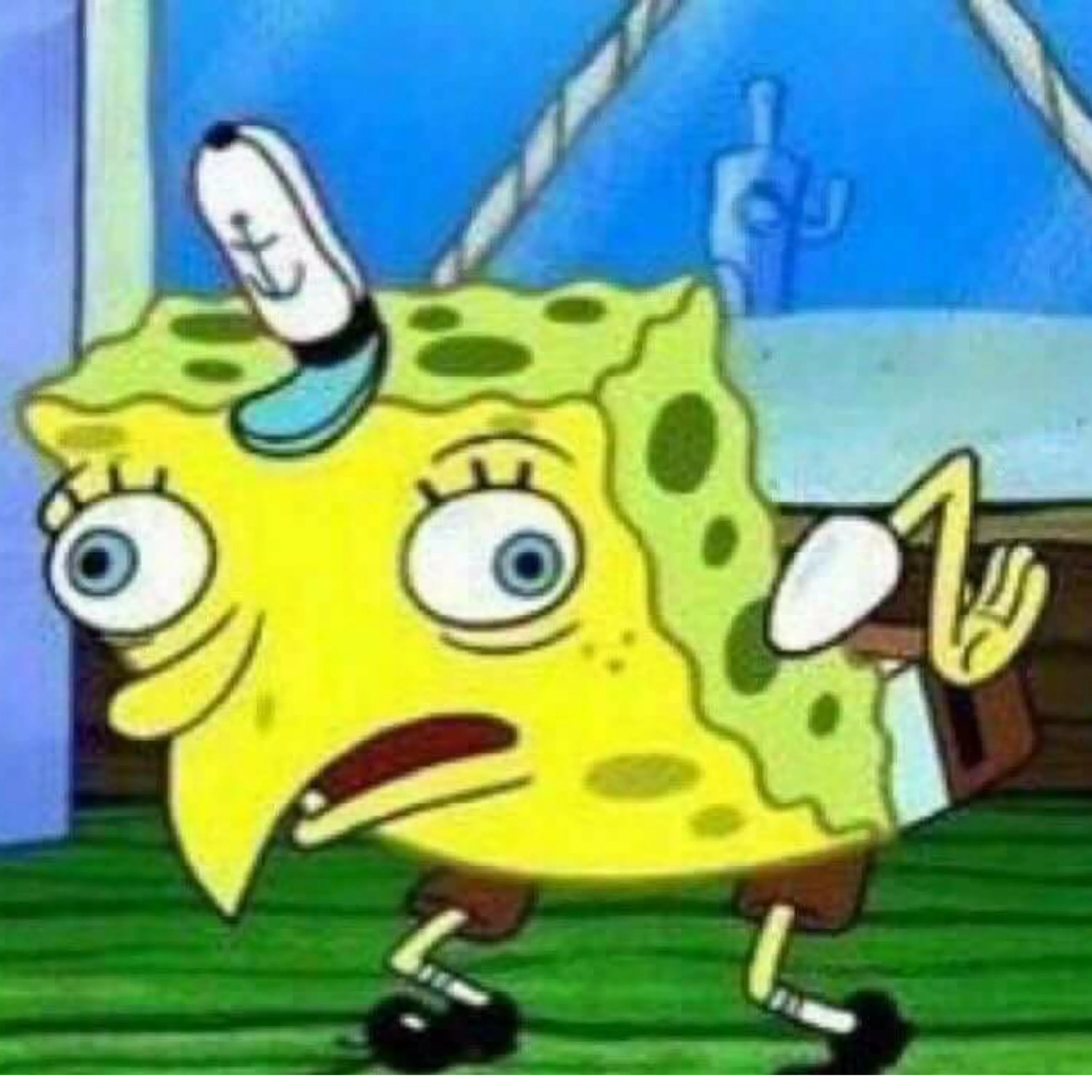 Qu'est-ce qu'un meme ?