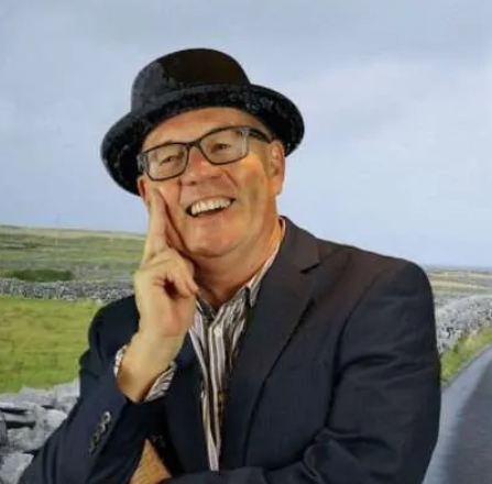 Set Lusting Bruce: The Bruce Springsteen Fan Podcast