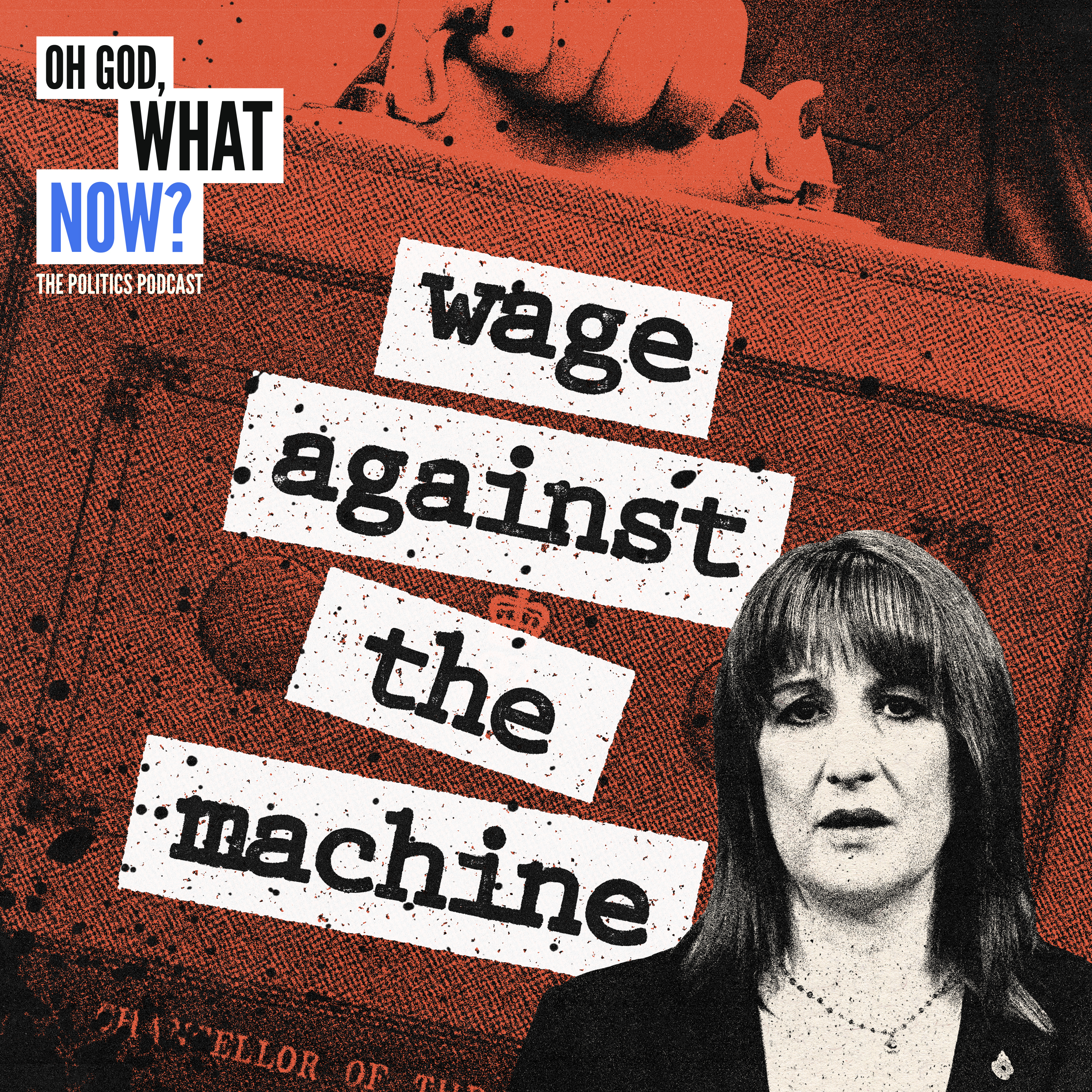 Big Budget Breakdown – Wage Against the Machine