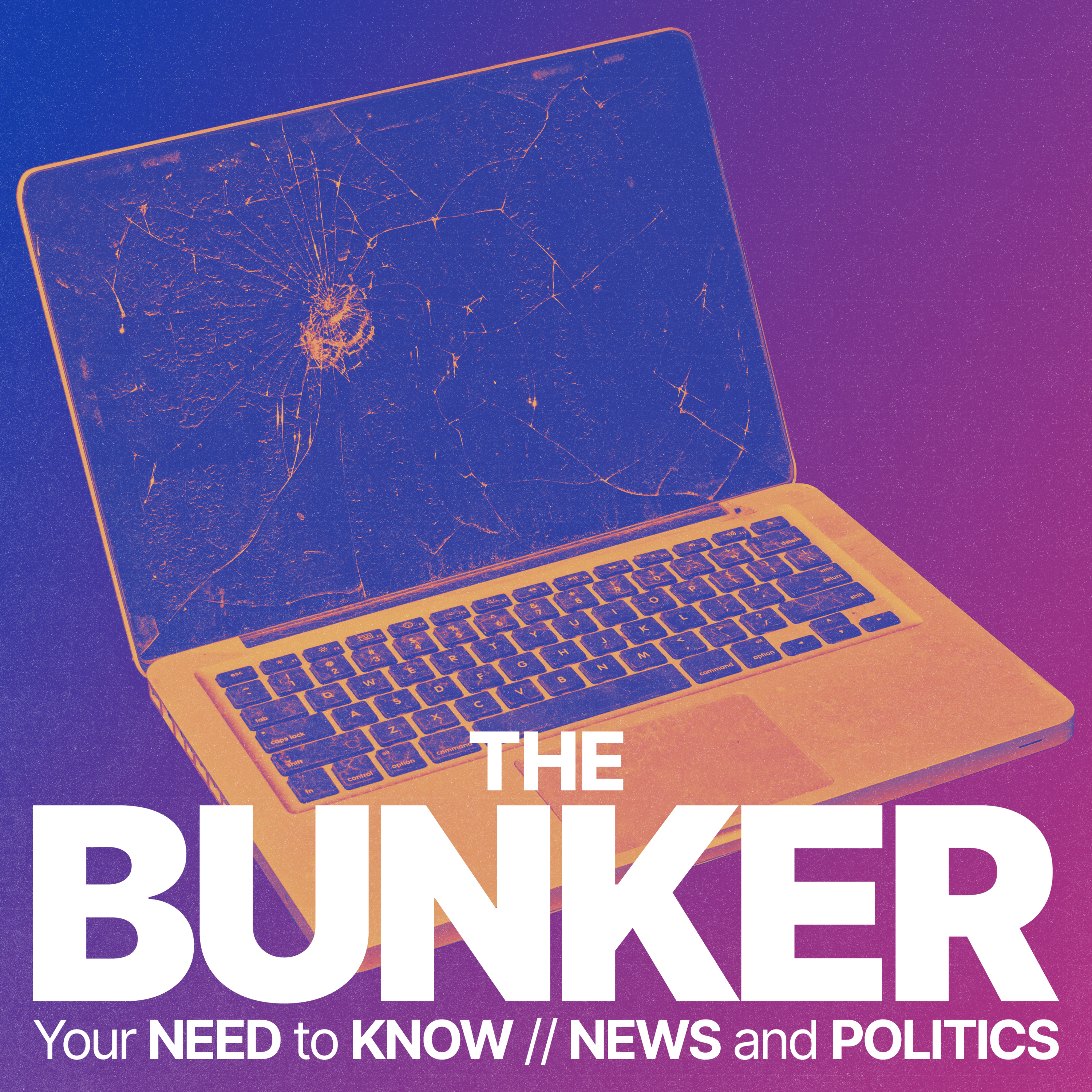 Click-hate: How the online rage machine took over society