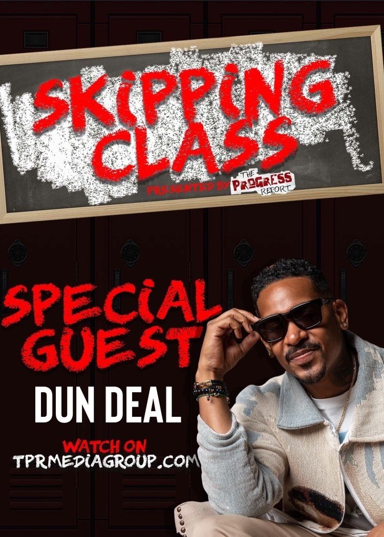 Dun Deal addresses producing majority of Rich Gang’s tape and London on da Track getting the credit, Gucci Mane & his wife originally having Young Thug’s “Stoner” beat