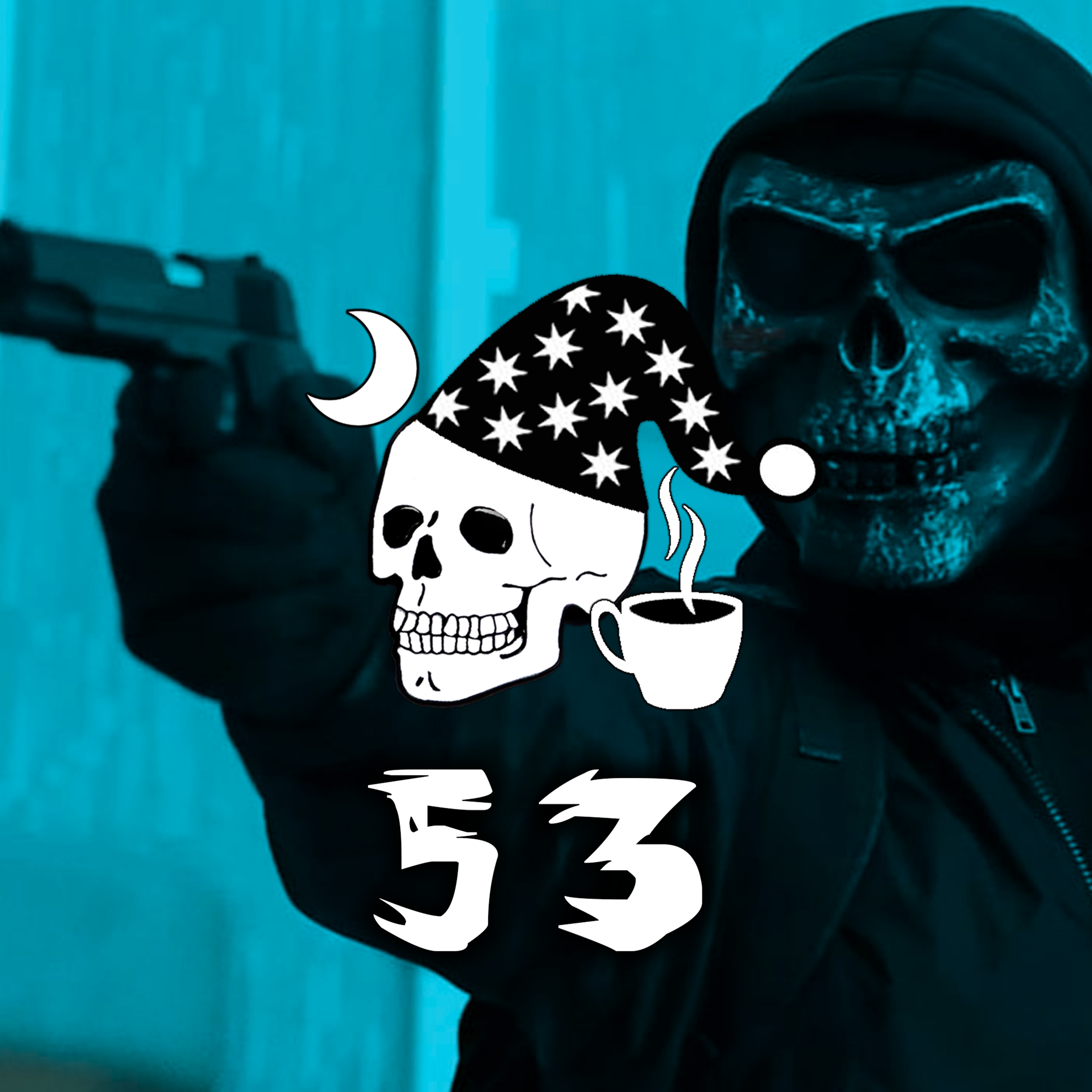 Ep. 53: El ladrón más prolífico, El caso de Kathy Hobbs, ¿Existe el talento nato?