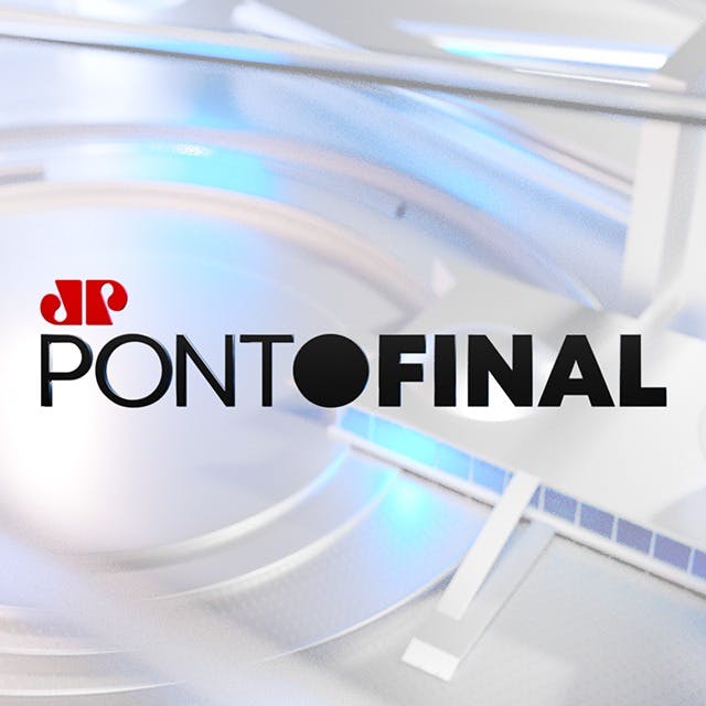 Romeu Zema critica polarização e confirma candidatura à Presidência Romeu Zema critica polarização e confirma candidatura à Presidência