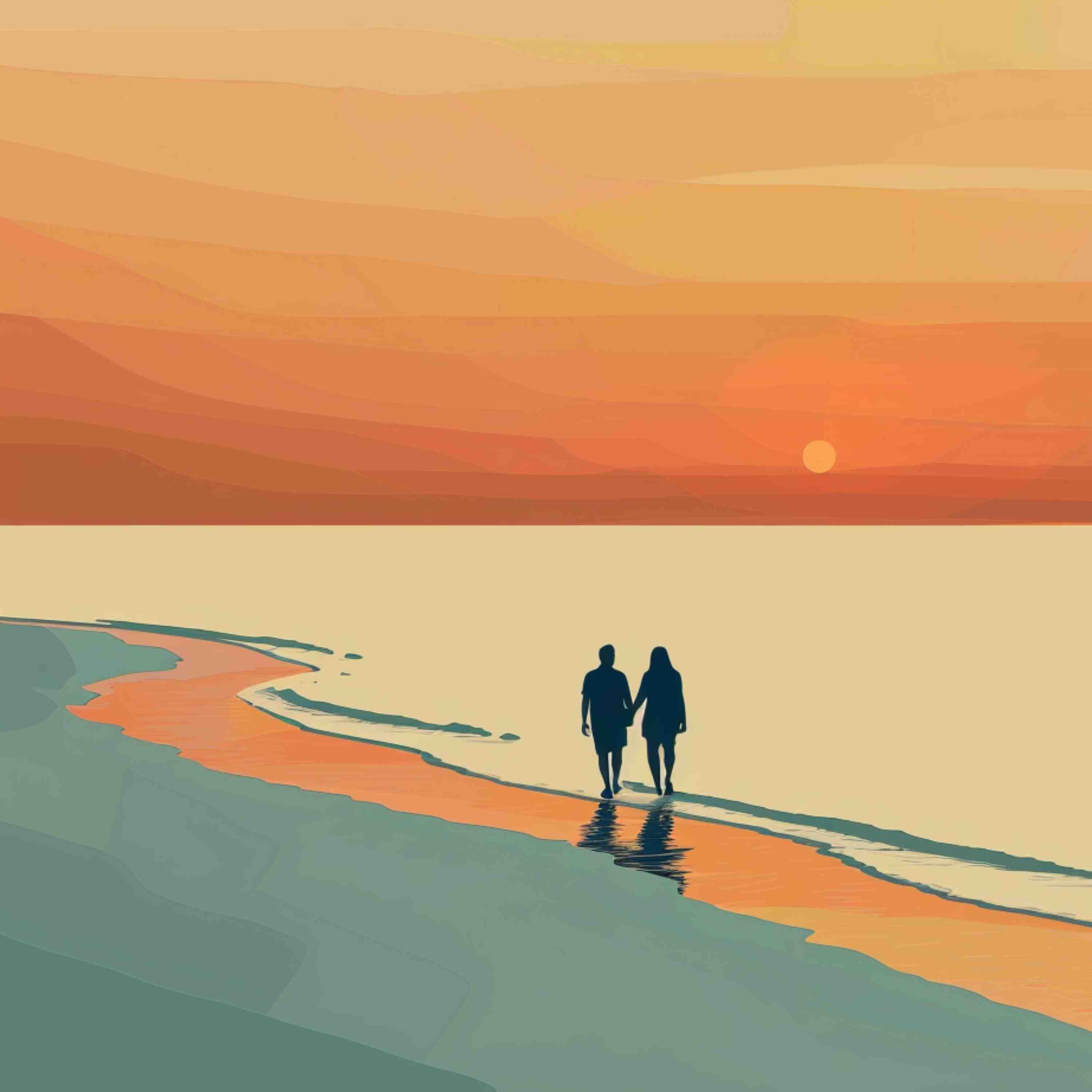 5 Things No One Tells You About Retirement That You Need to Know by Janet Berry-Johnson with New Retirement