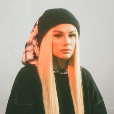 Snow Tha Product | Episodio 1