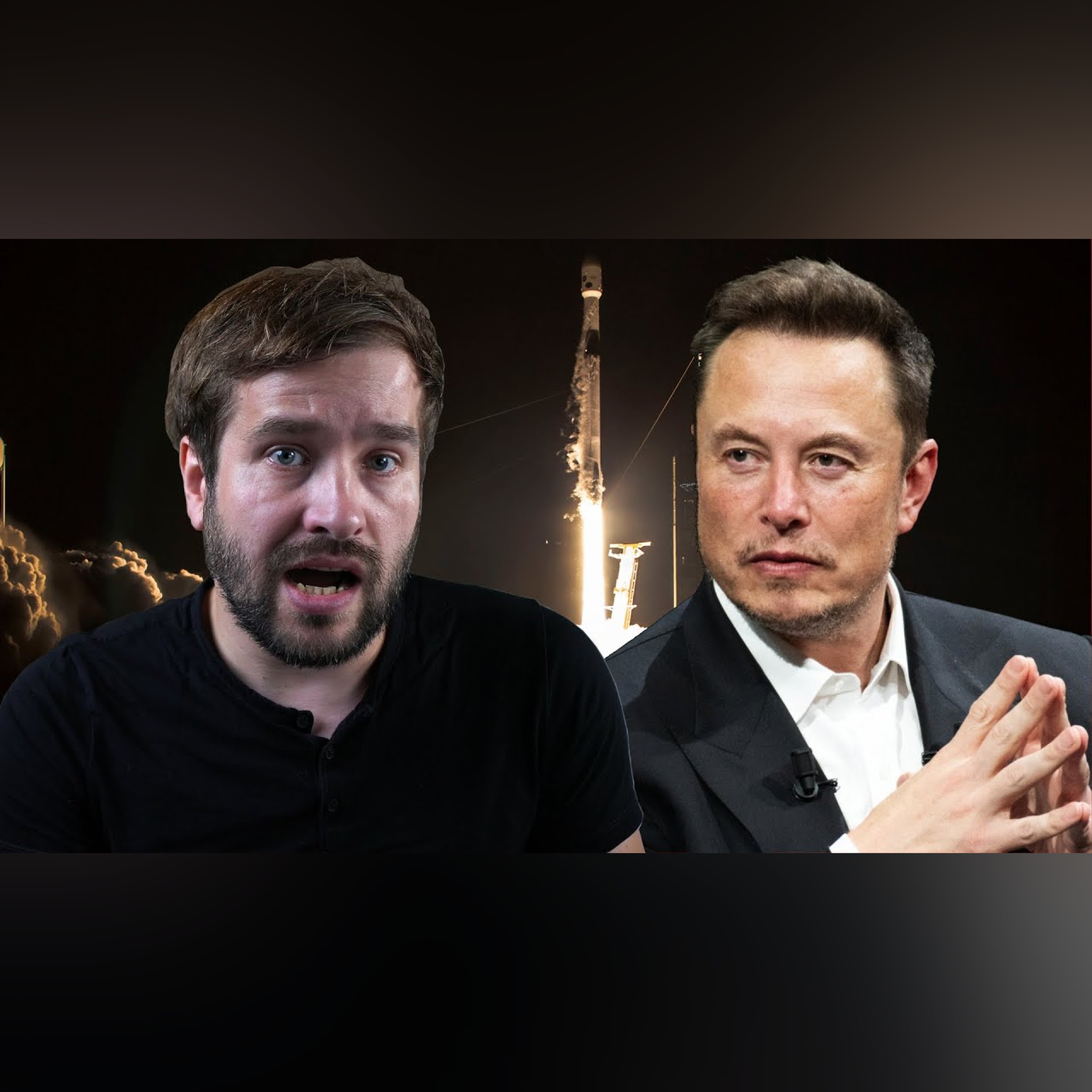 Tesla Is Only Just Getting Started episode artwork
