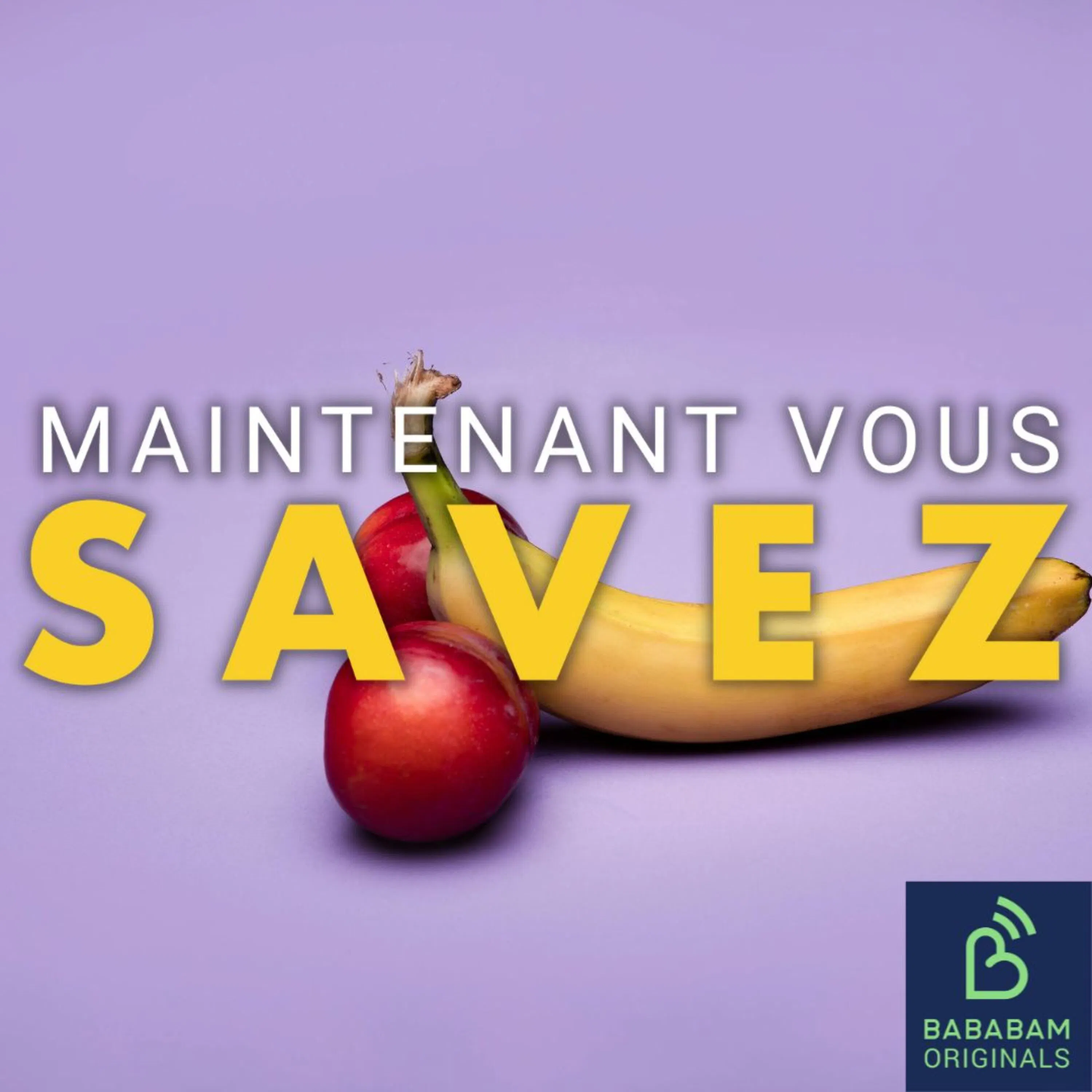 Qu’est-ce que le phénomène du pénis d’été?