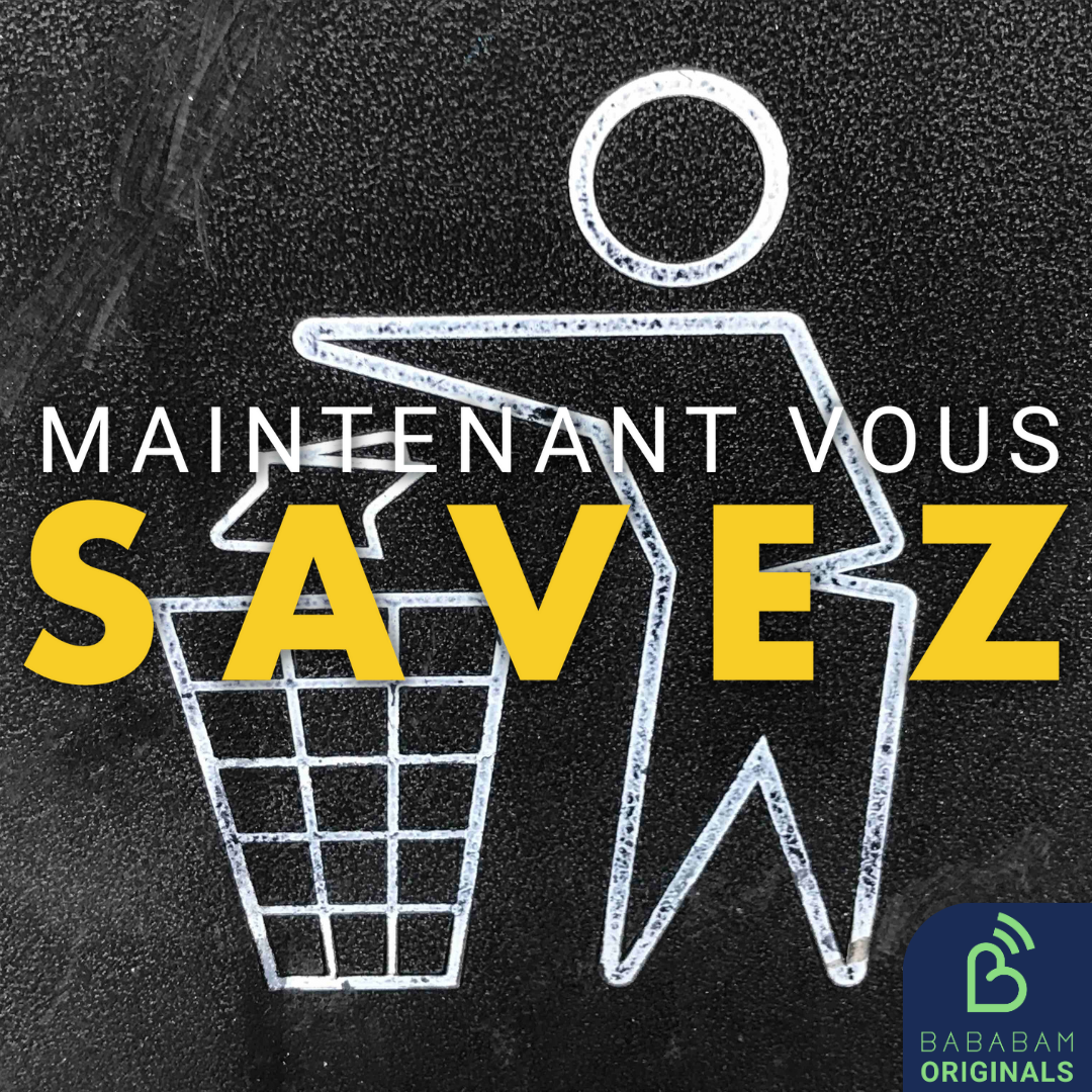 Le tri des déchets est-il vraiment efficace pour lutter contre le changement climatique ?