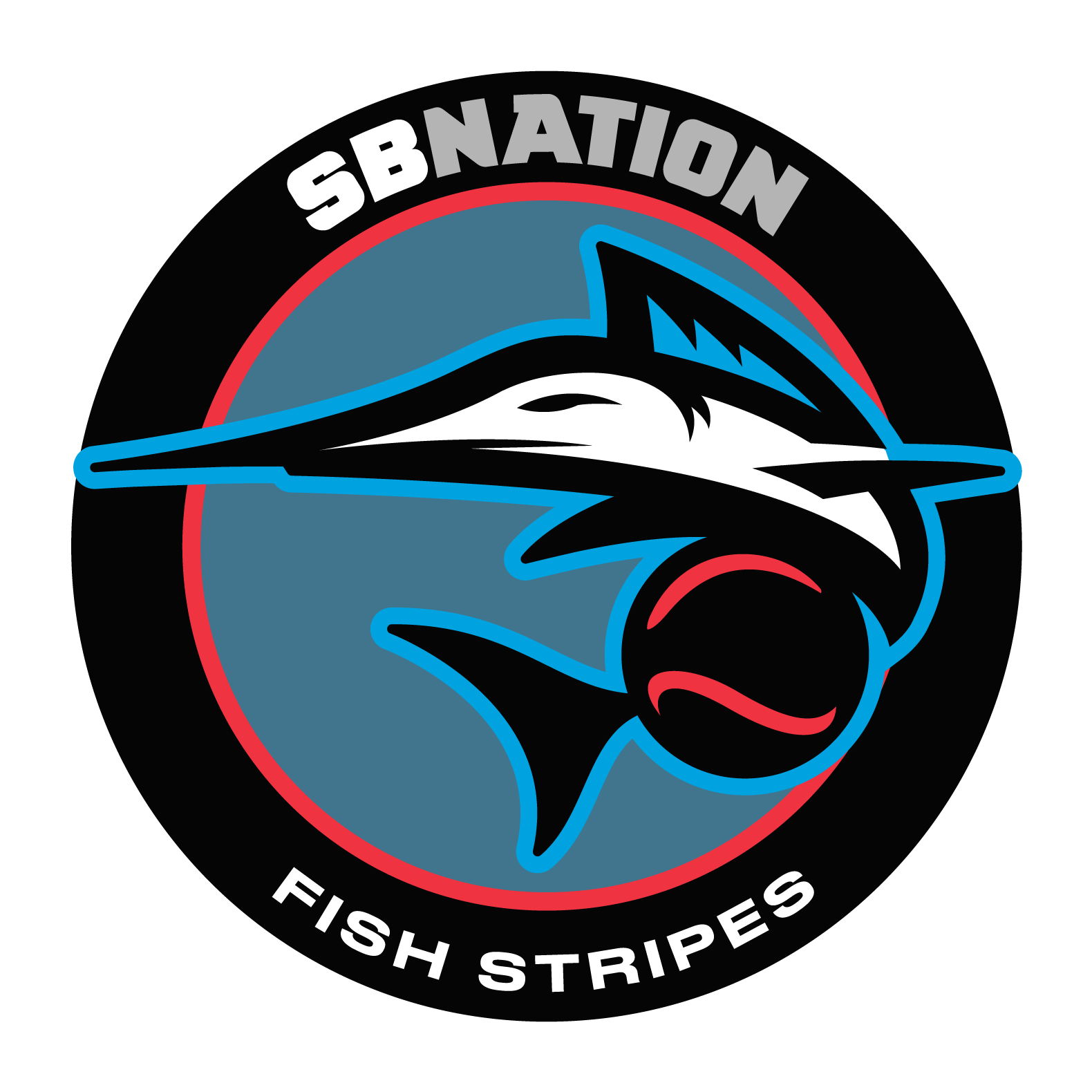 The Offishial Show: Reacting to the Jacob Berry Draft Pick