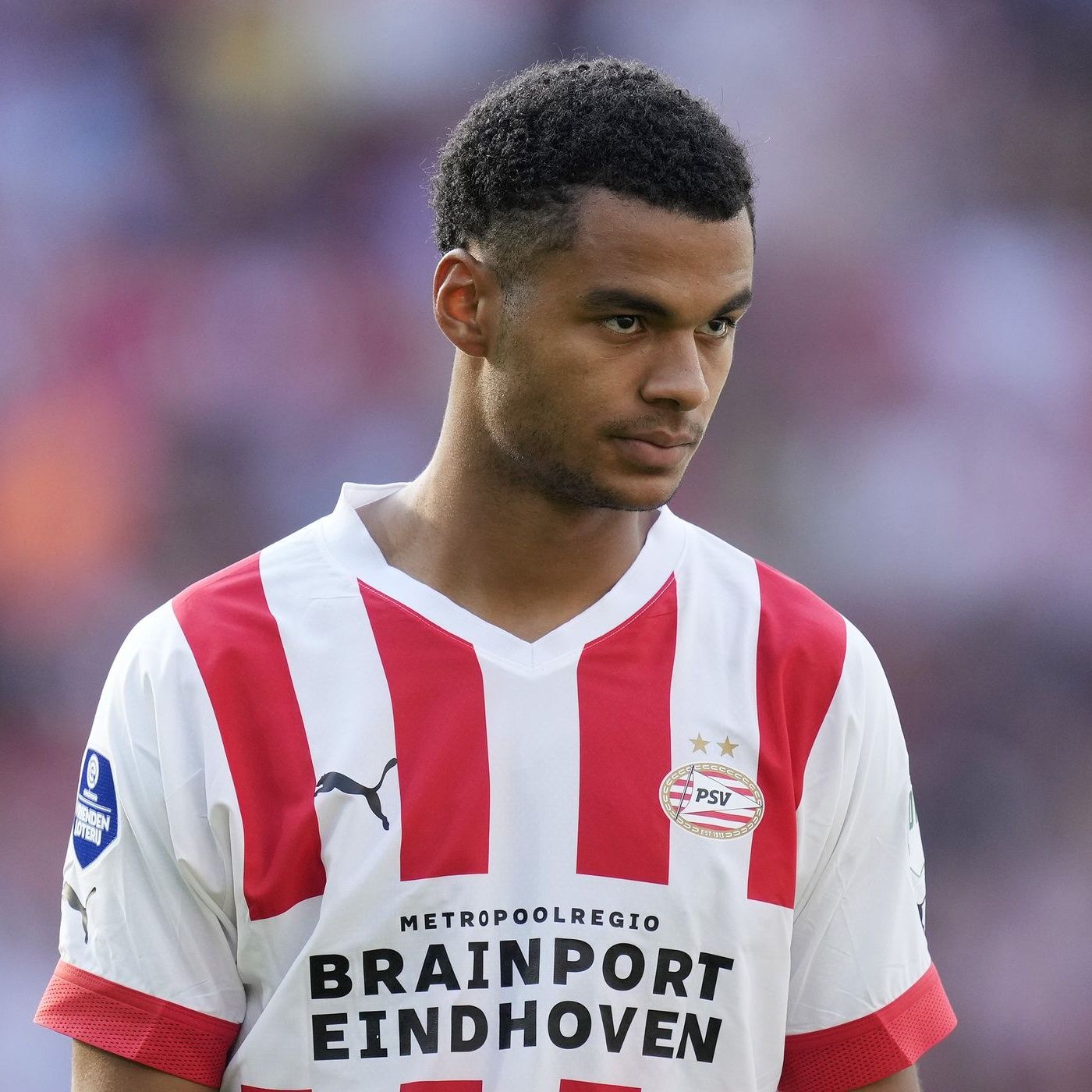 Tielemans Deal 'Stalls', Leno To Fulham & Arsenal 'Rekindle' Gakpo Interest | #TheArsenalAgenda episode artwork
