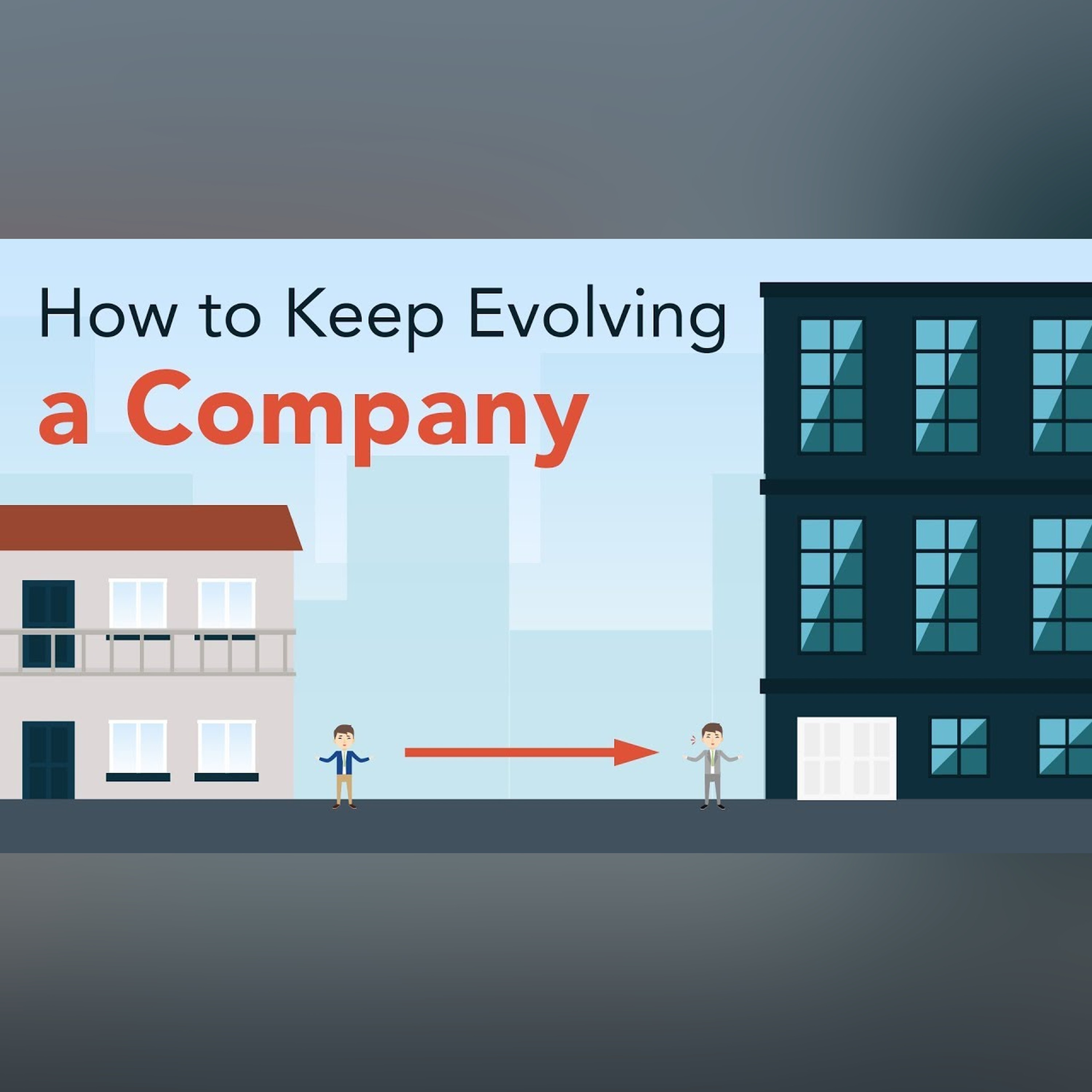 Practical Tips to 10x Your Company | Brian Tracy