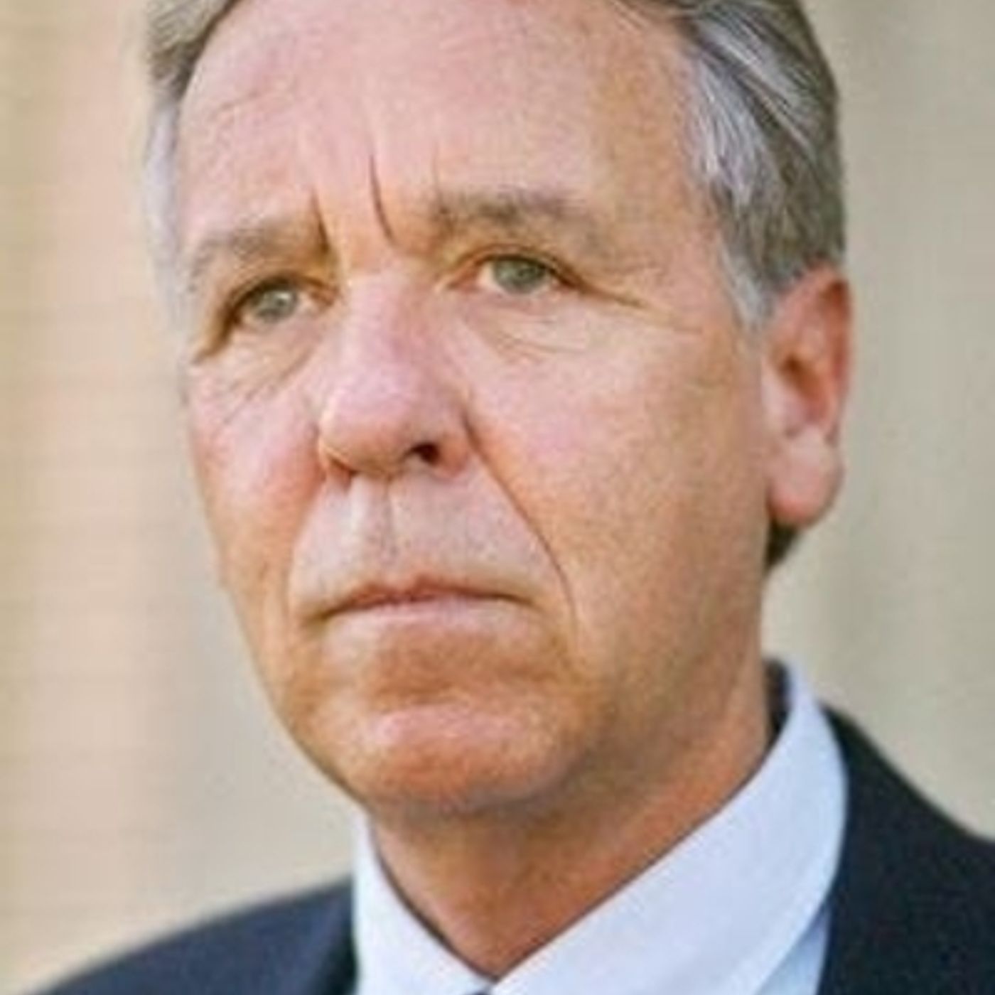 Our True Crime Podcast