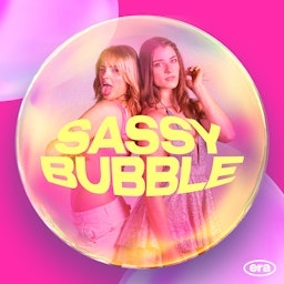 Sassy Bubble - Zwischen Fame und Female Empowerment