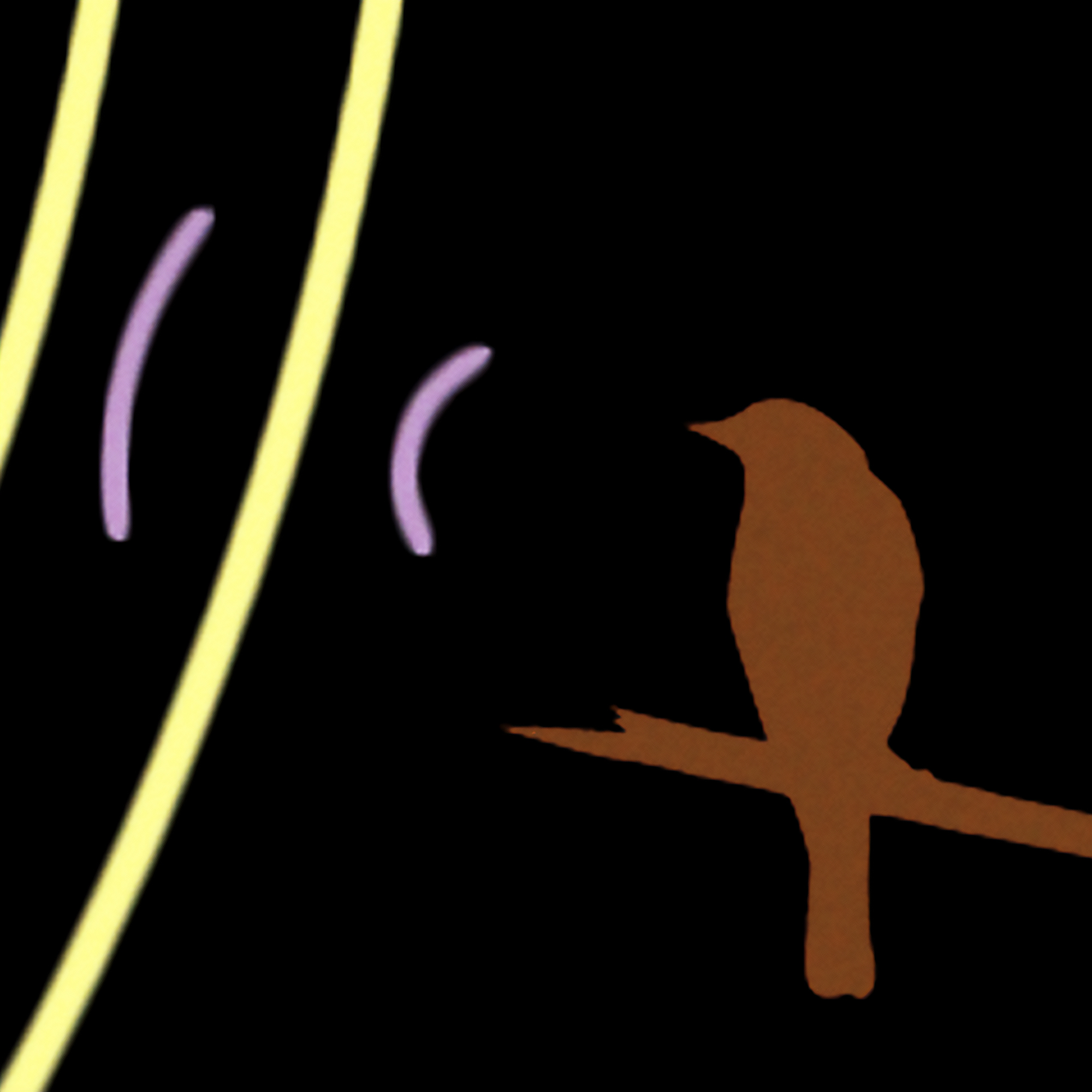 Thumbnail for "Visible & Drive Straight Ahead".