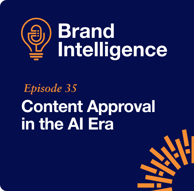 Content Review in the AI Era episode artwork