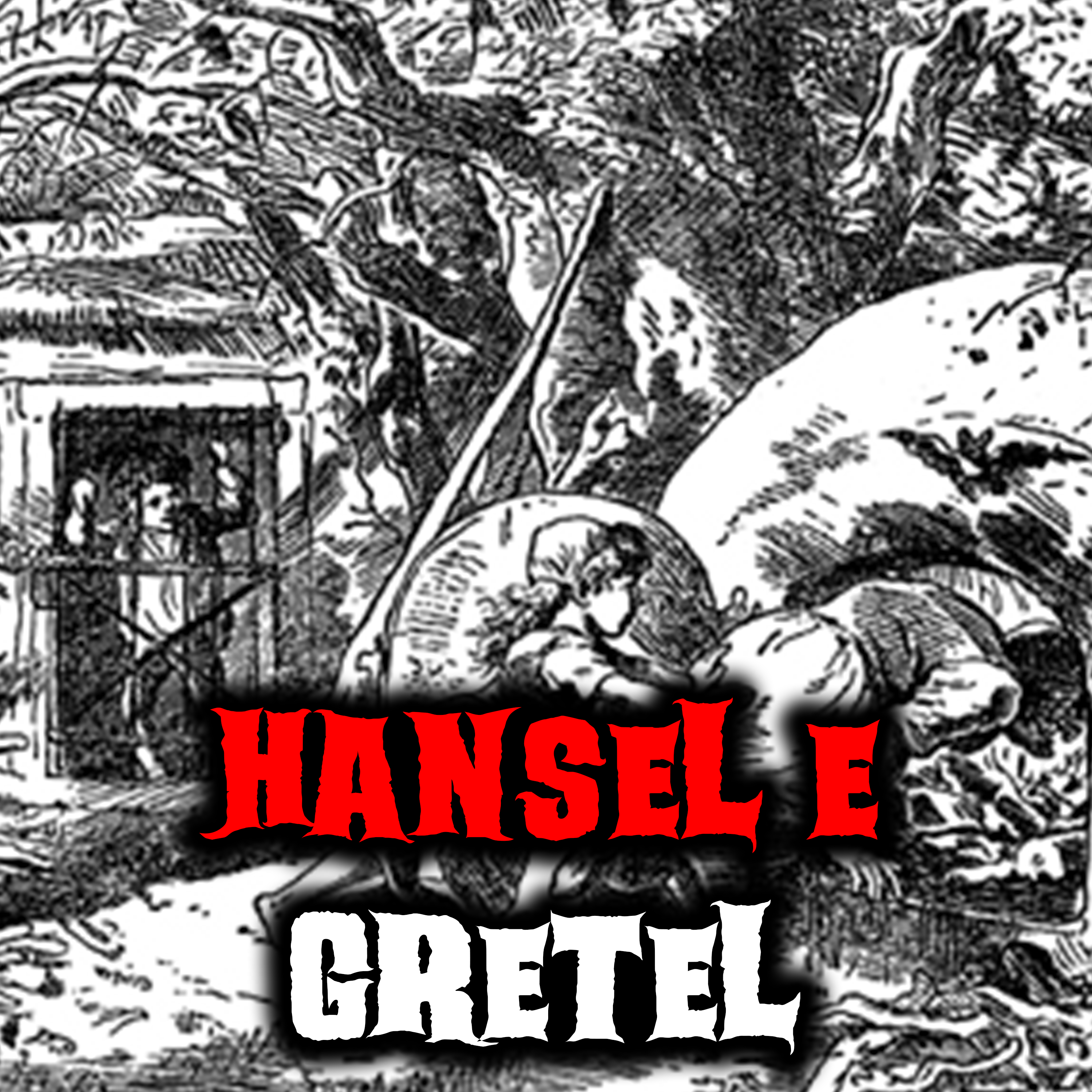 La Notte dei Miti e delle Leggende