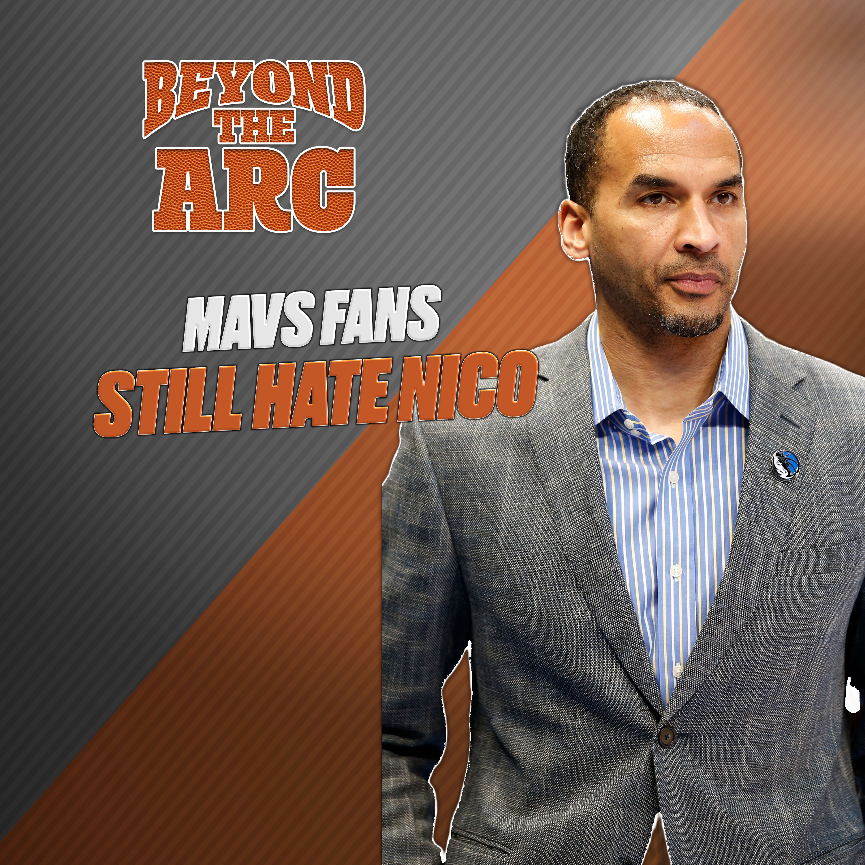 Beyond the Arc: A Daily NBA Show from CBS Sports