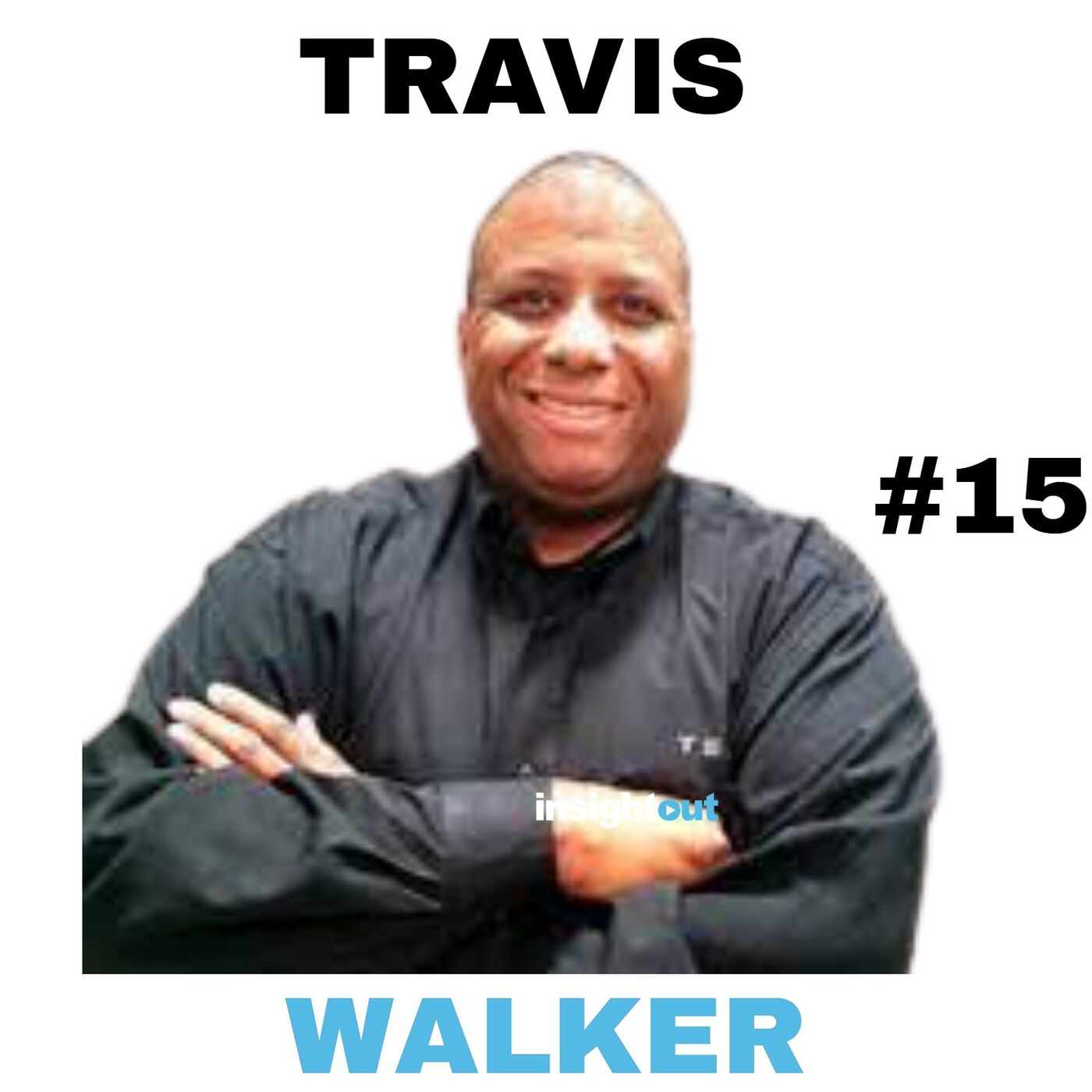 Insight Out : Big Ideas for the Modern Entrepreneur