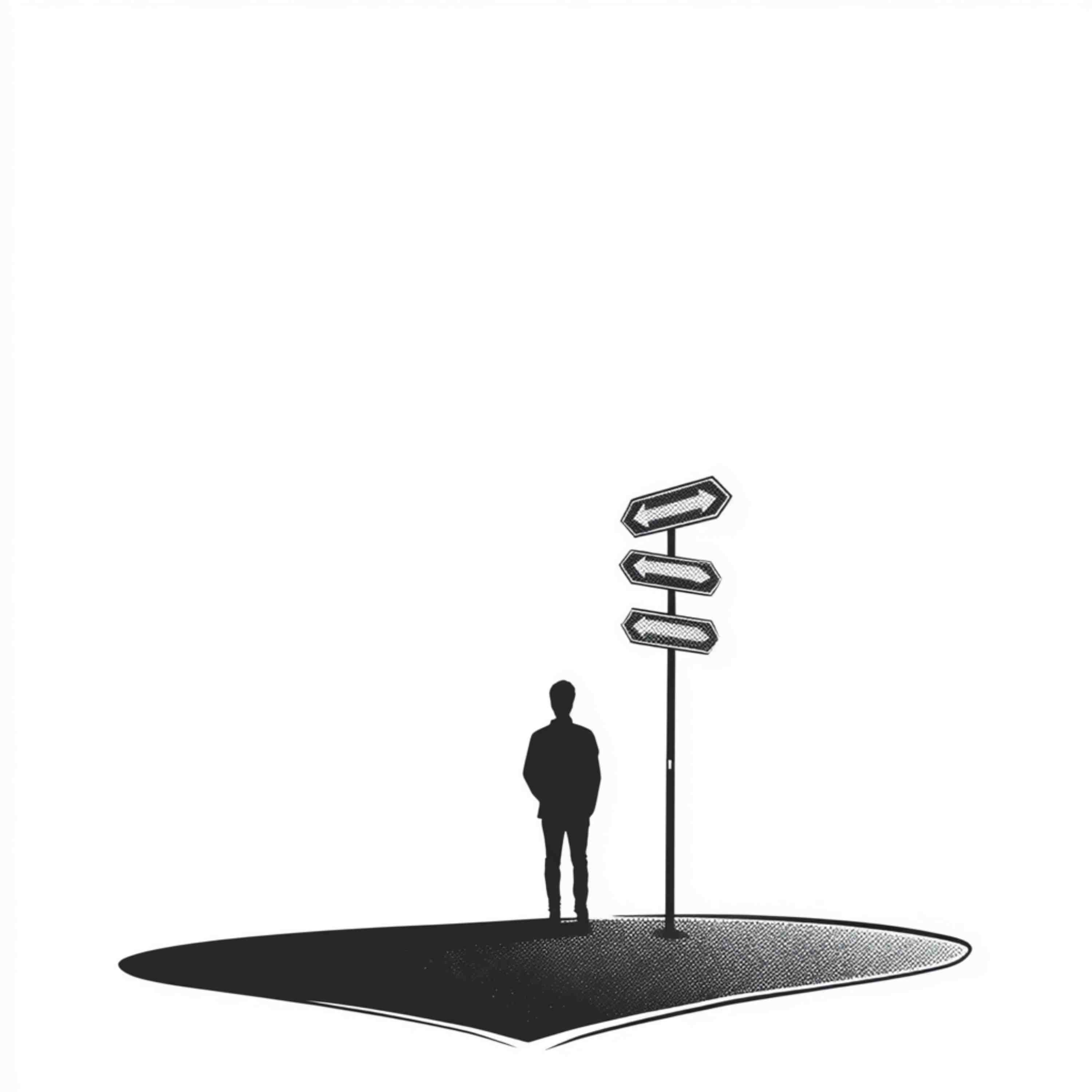 Optimal Work Daily - Career, Productivity and Entrepreneurship