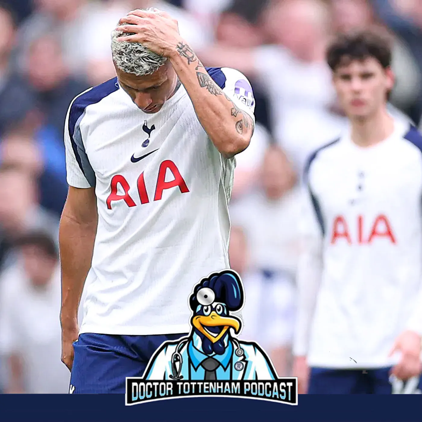 E256 Flatlining E256 Flatlining