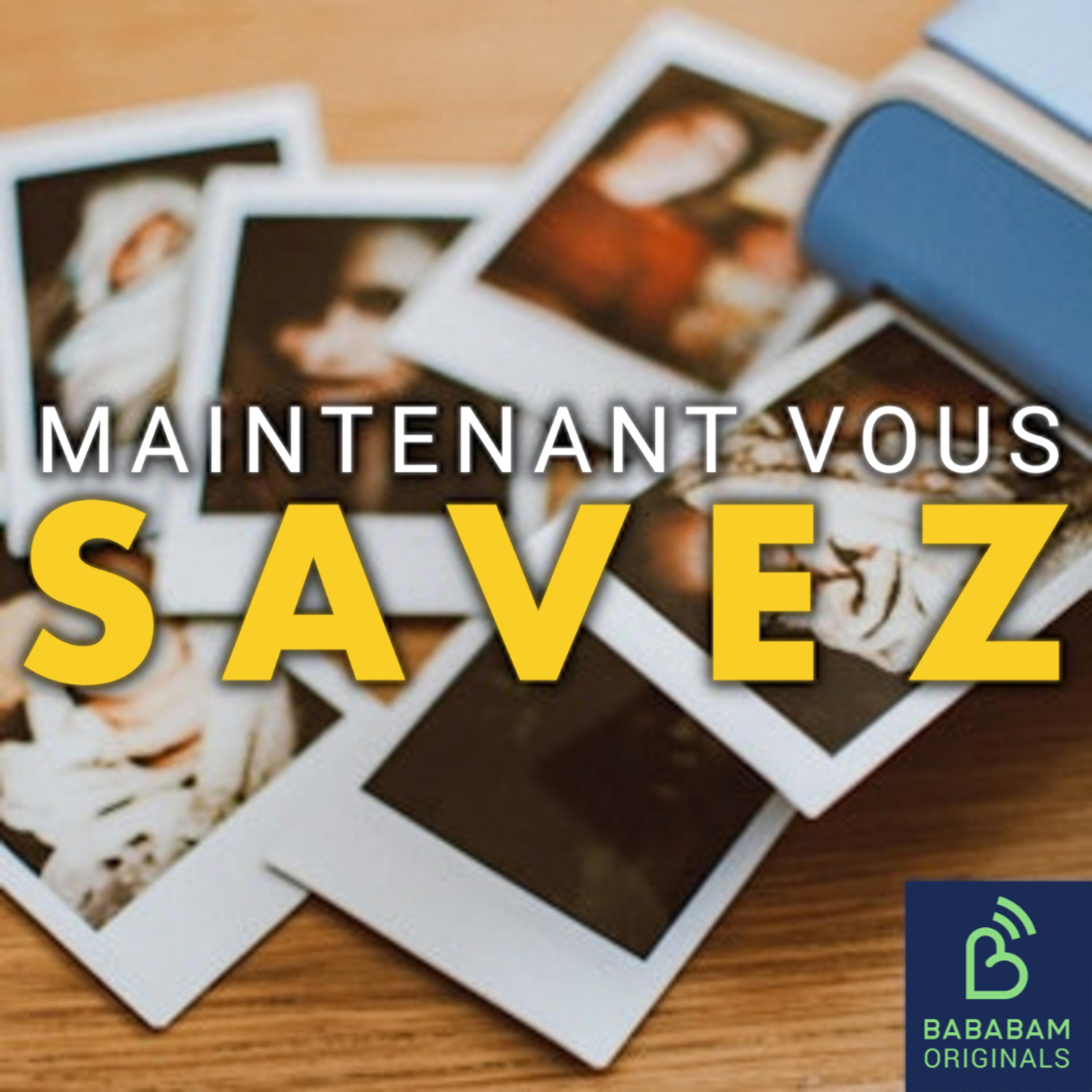 Être nostalgique peut-il nous faire du bien ?